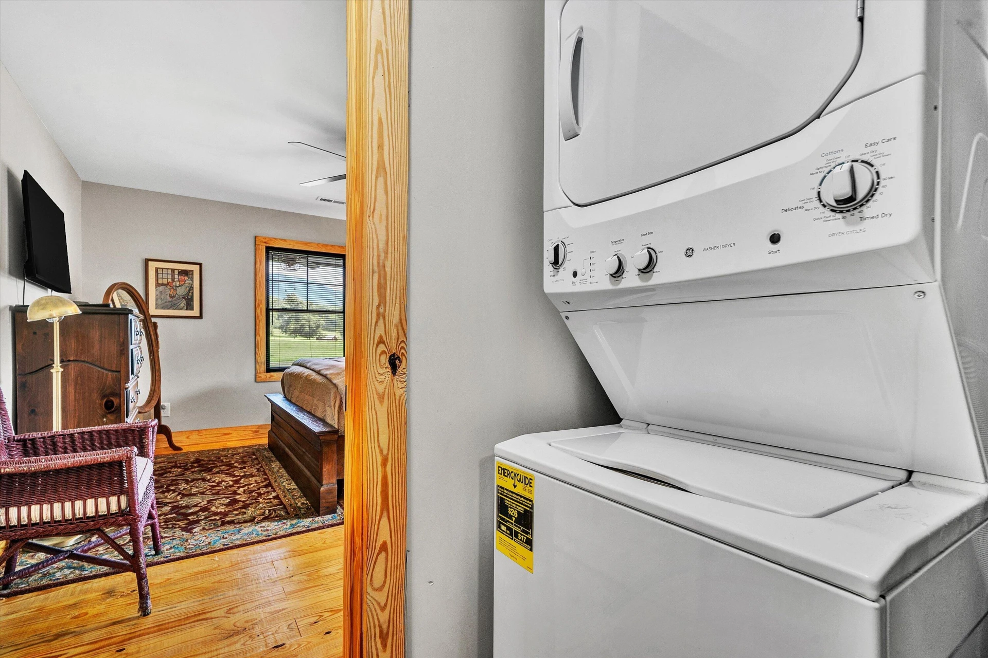 109 Berties Bottom LN - Photo 32