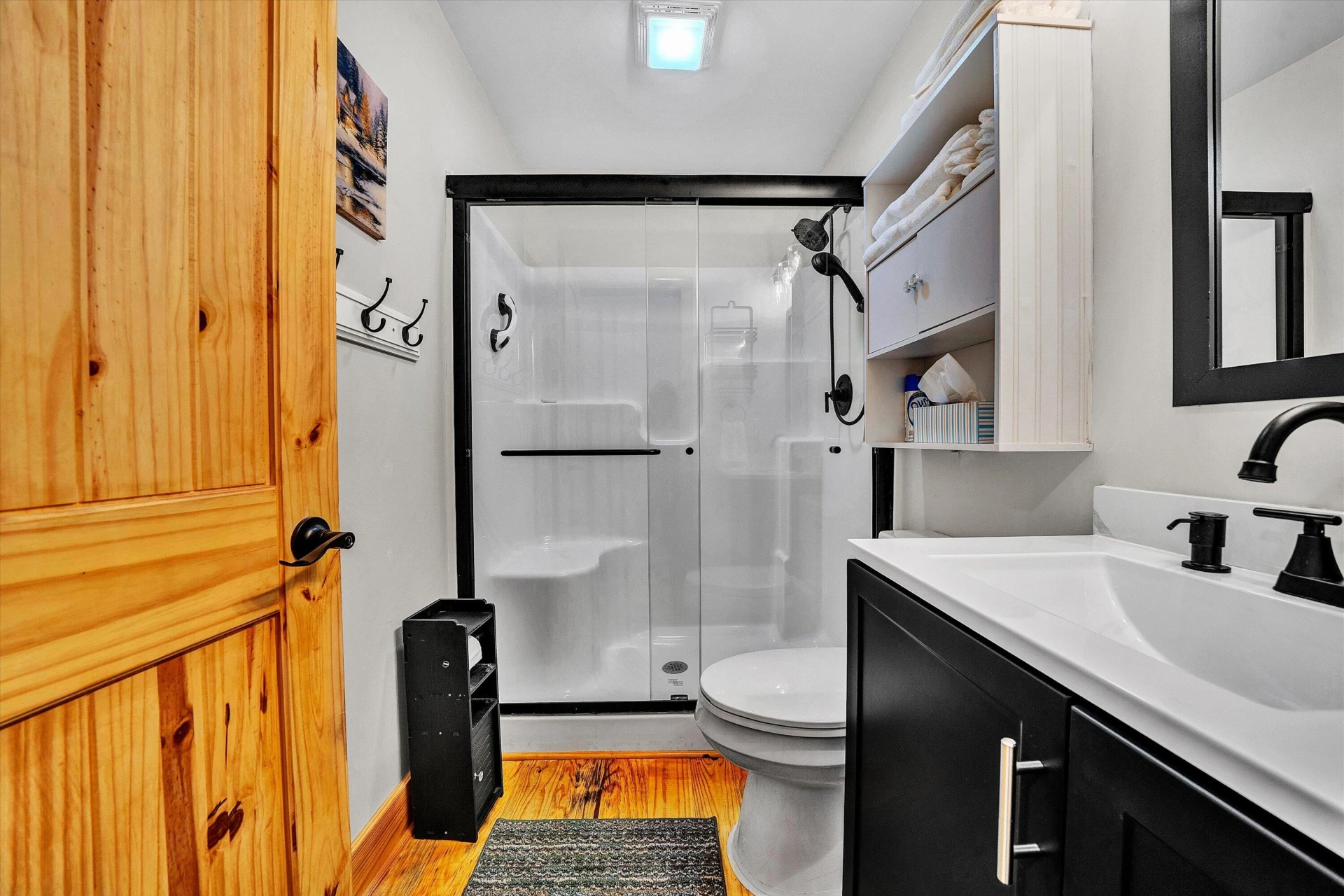 109 Berties Bottom LN - Photo 33