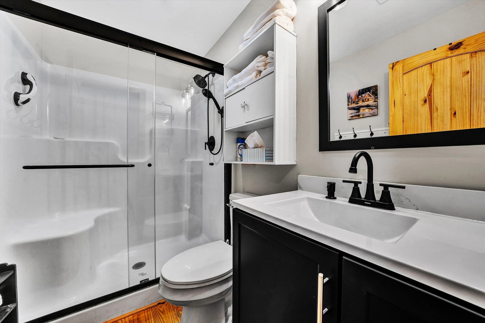 109 Berties Bottom LN - Photo 34