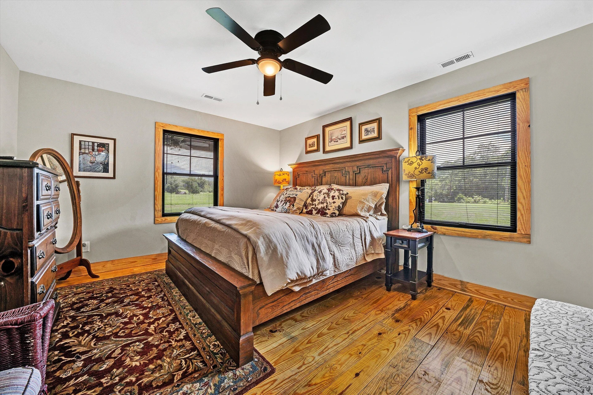 109 Berties Bottom LN - Photo 35