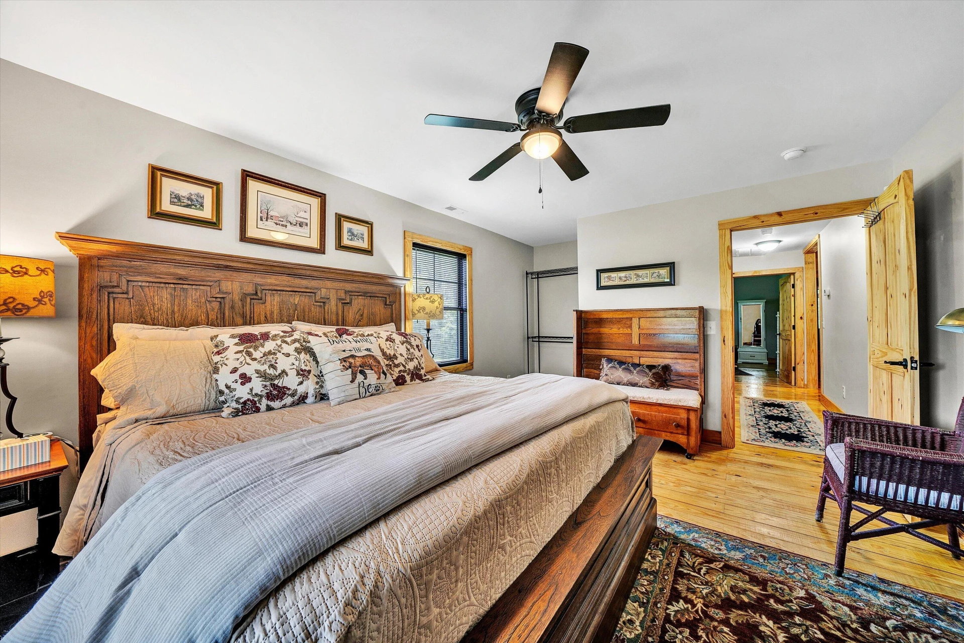109 Berties Bottom LN - Photo 37