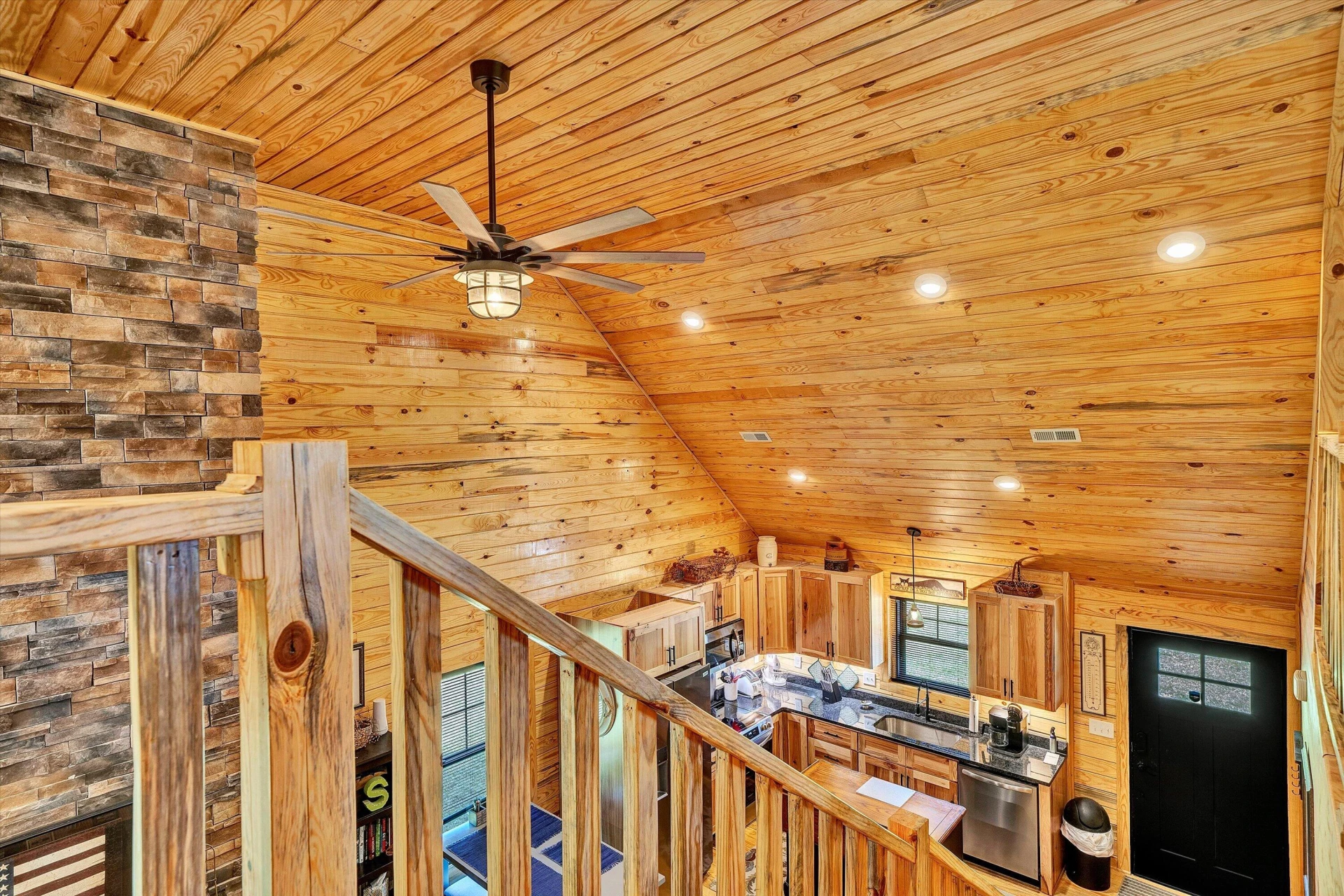 109 Berties Bottom LN - Photo 38