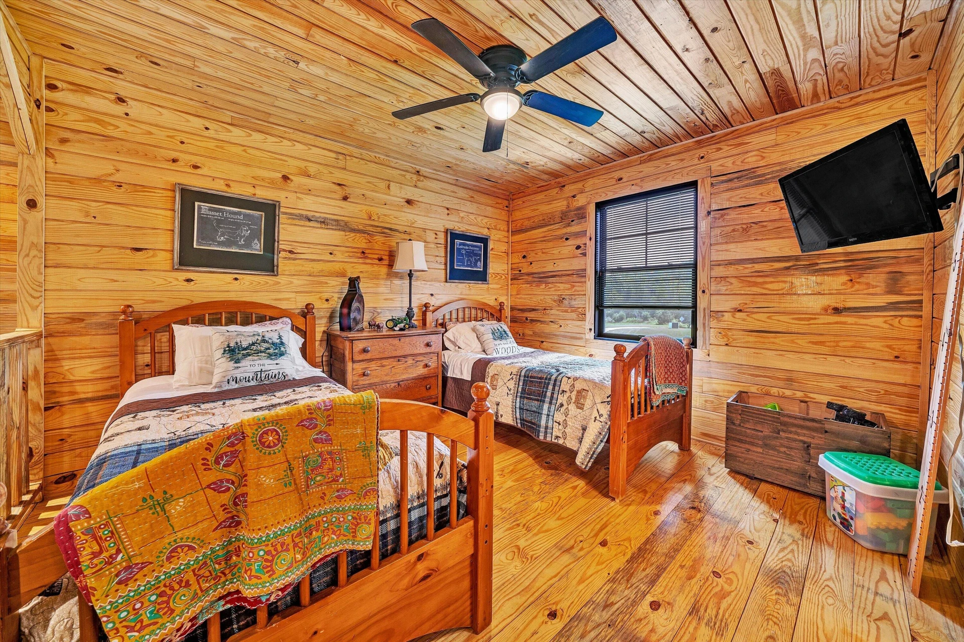 109 Berties Bottom LN - Photo 39