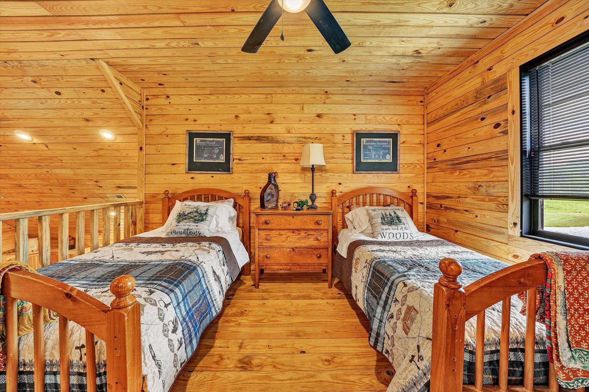 109 Berties Bottom LN - Photo 40