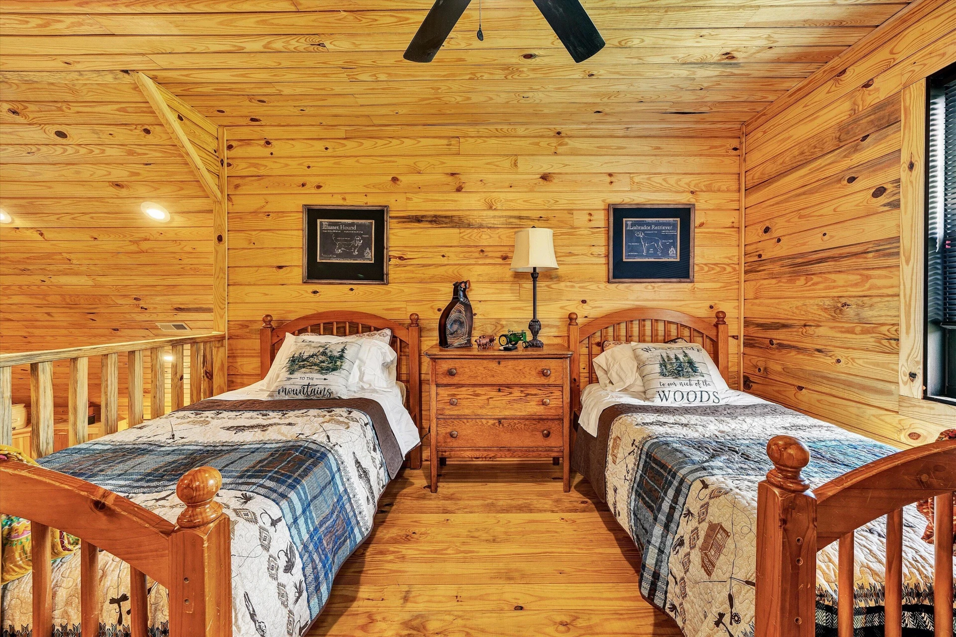 109 Berties Bottom LN - Photo 41