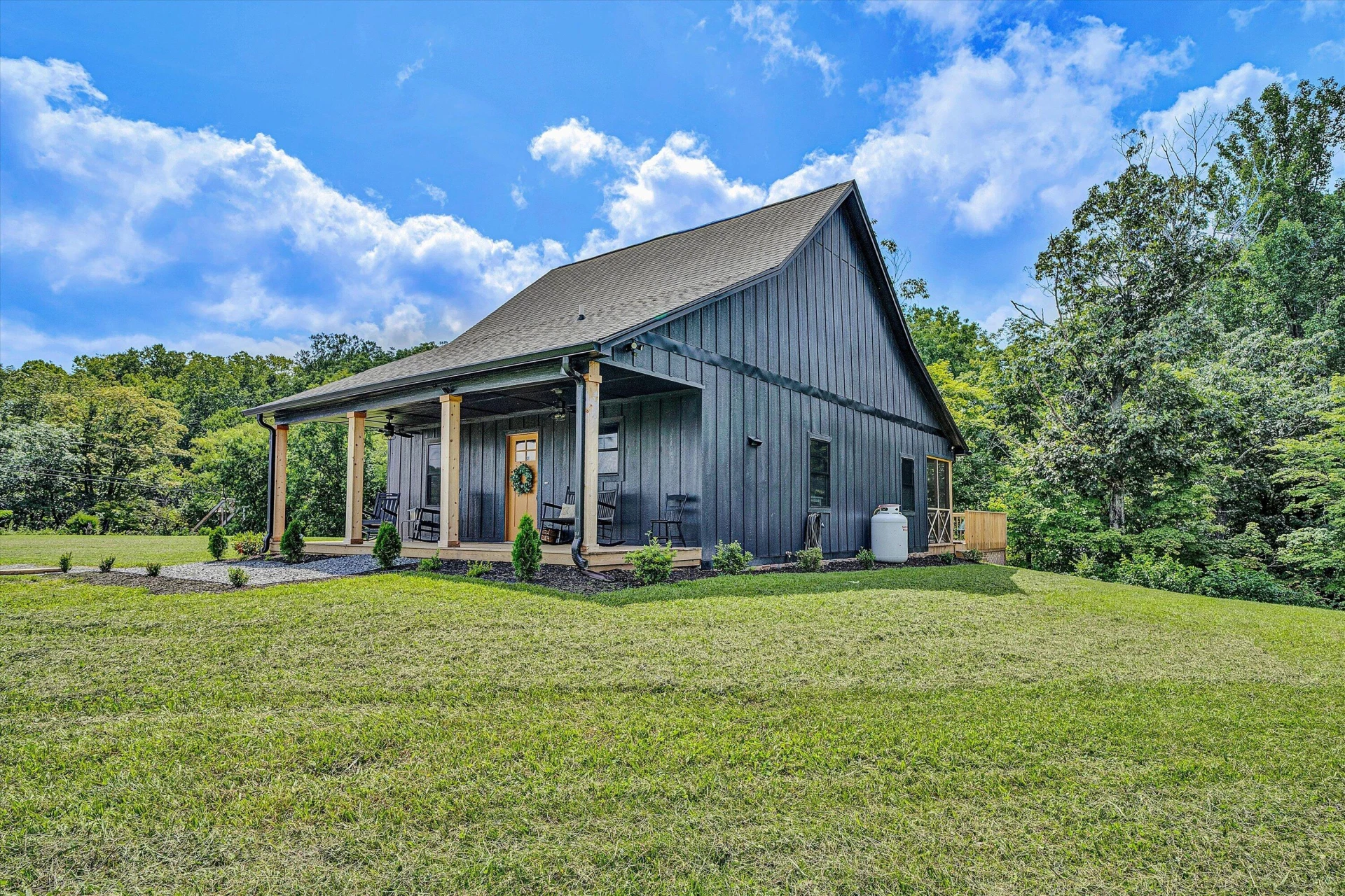 109 Berties Bottom LN - Photo 6