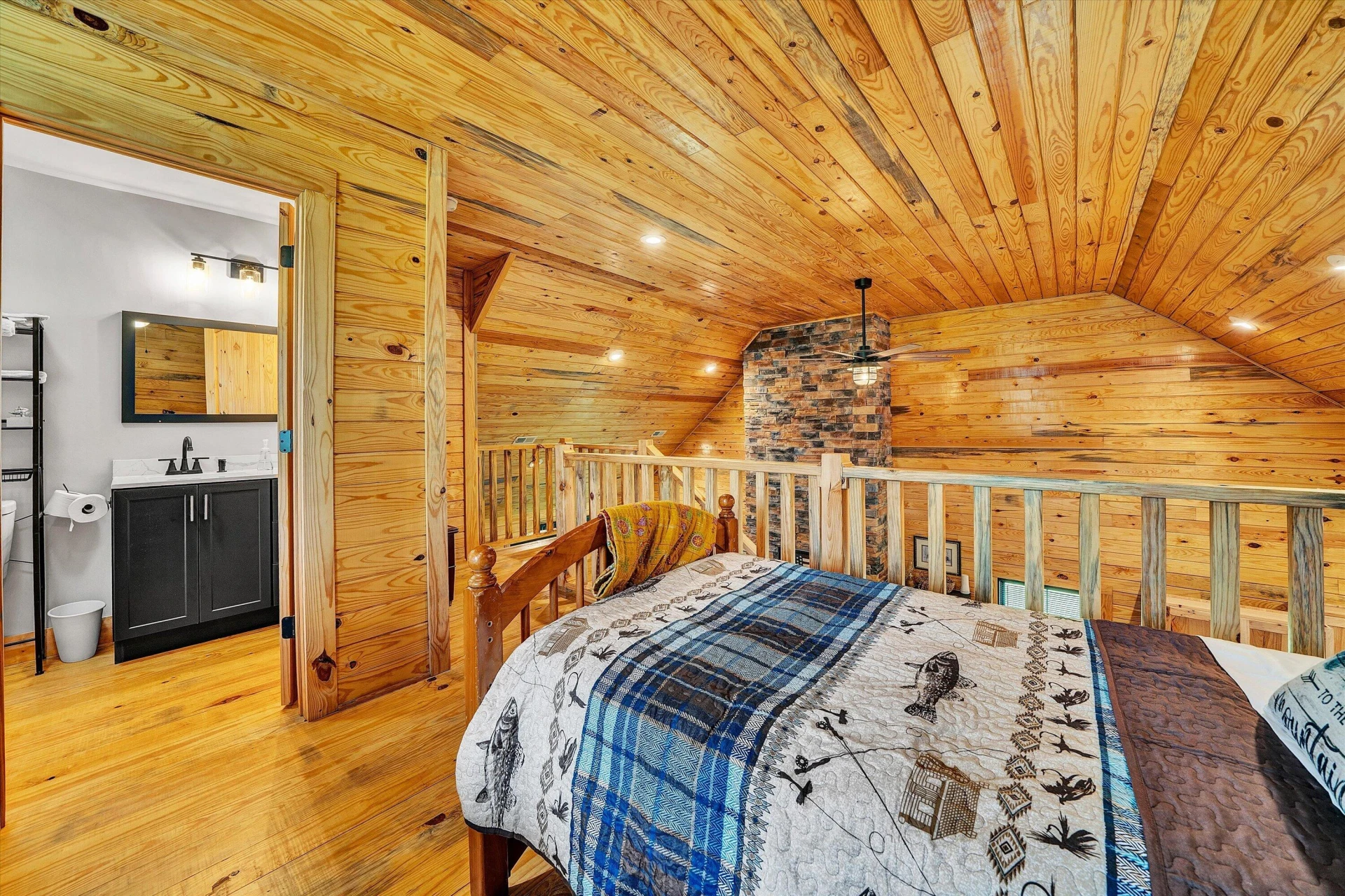 109 Berties Bottom LN - Photo 42