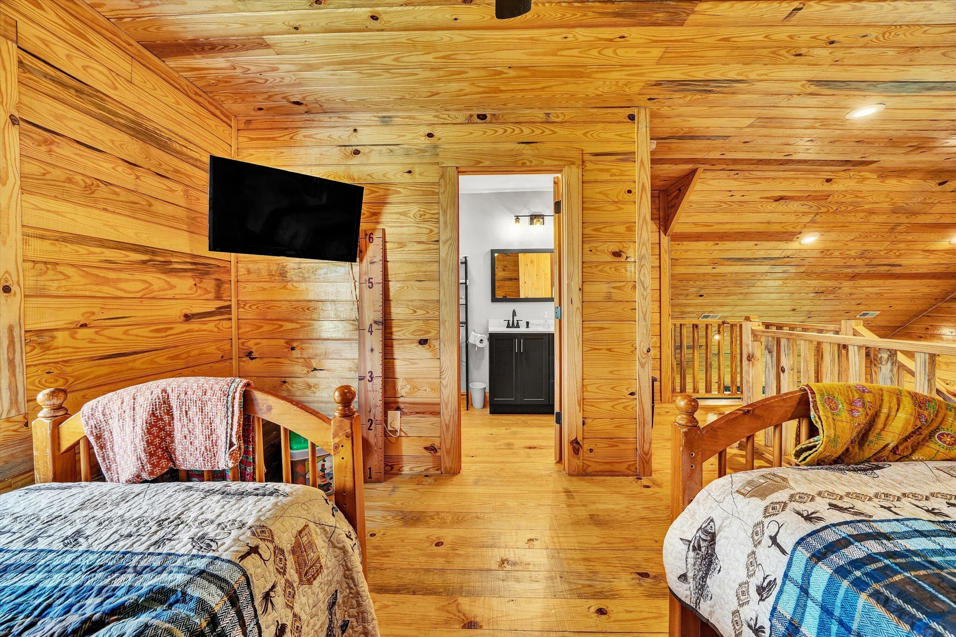 109 Berties Bottom LN - Photo 43