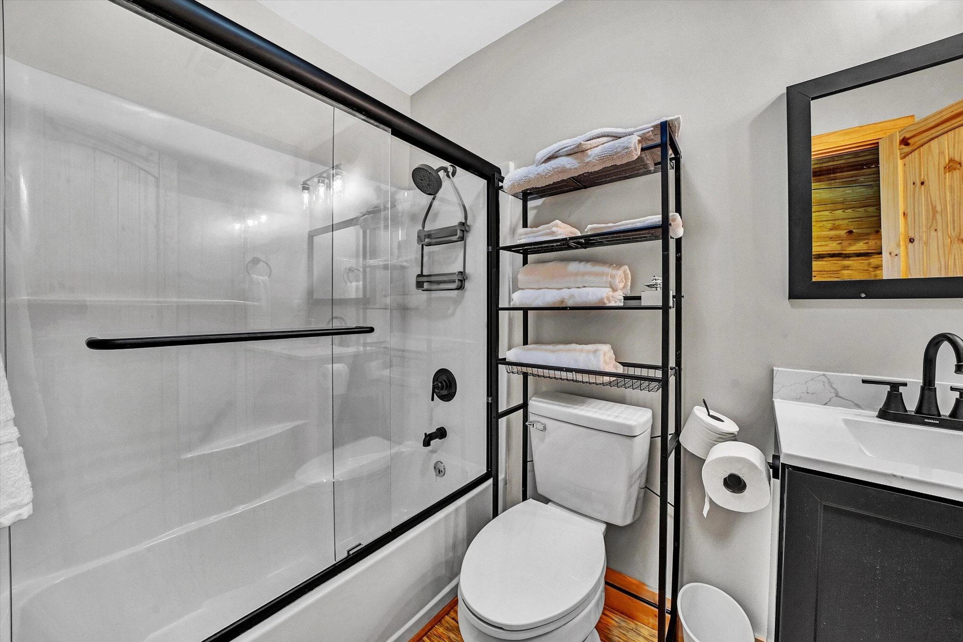 109 Berties Bottom LN - Photo 45