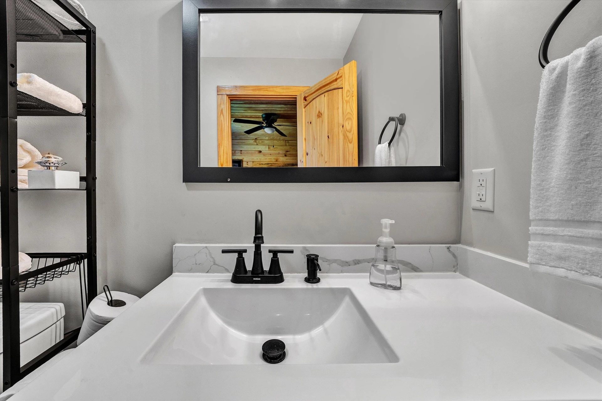 109 Berties Bottom LN - Photo 46