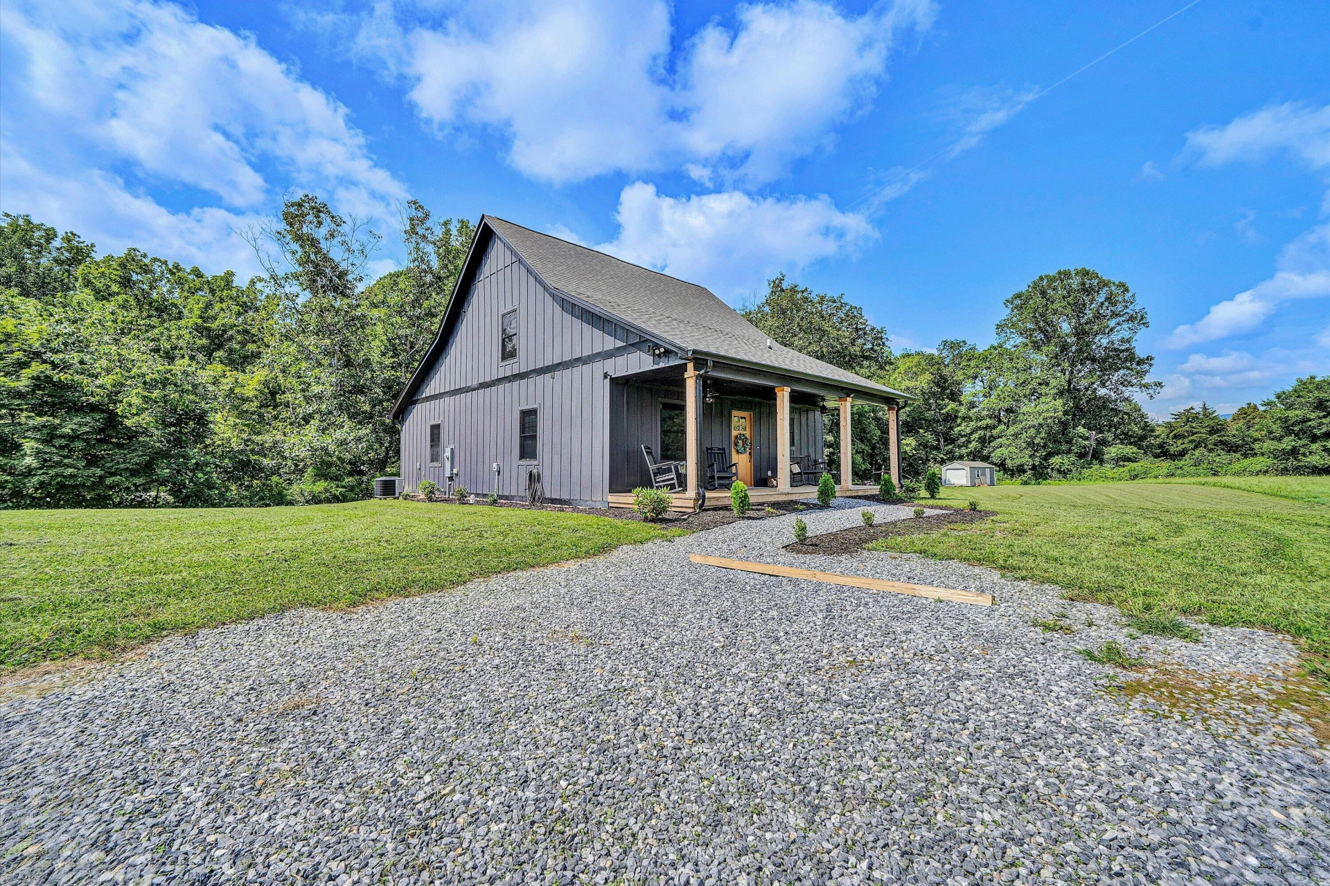 109 Berties Bottom LN - Photo 47