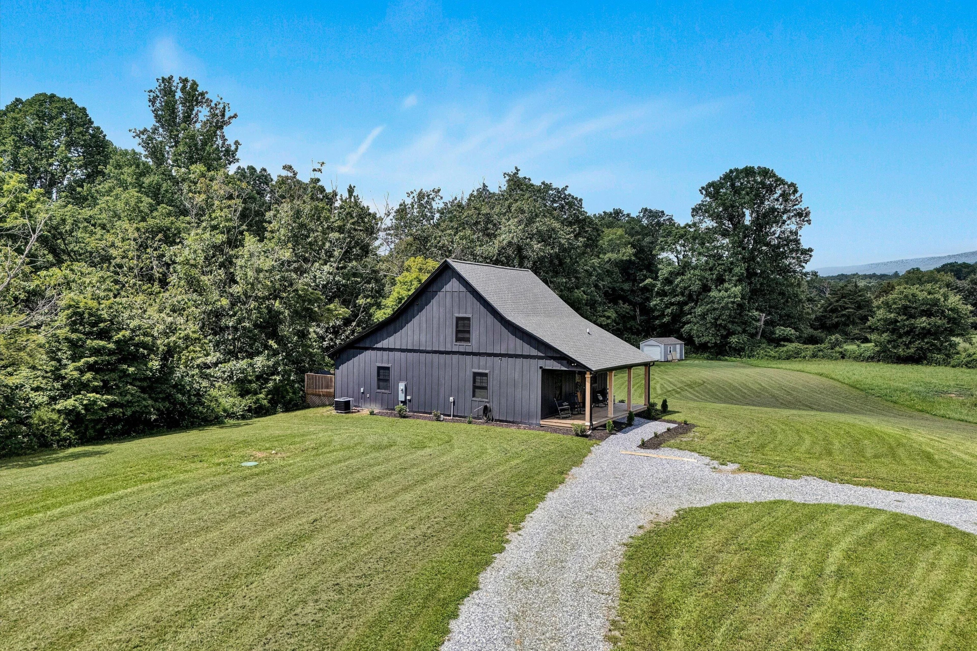 109 Berties Bottom LN - Photo 48