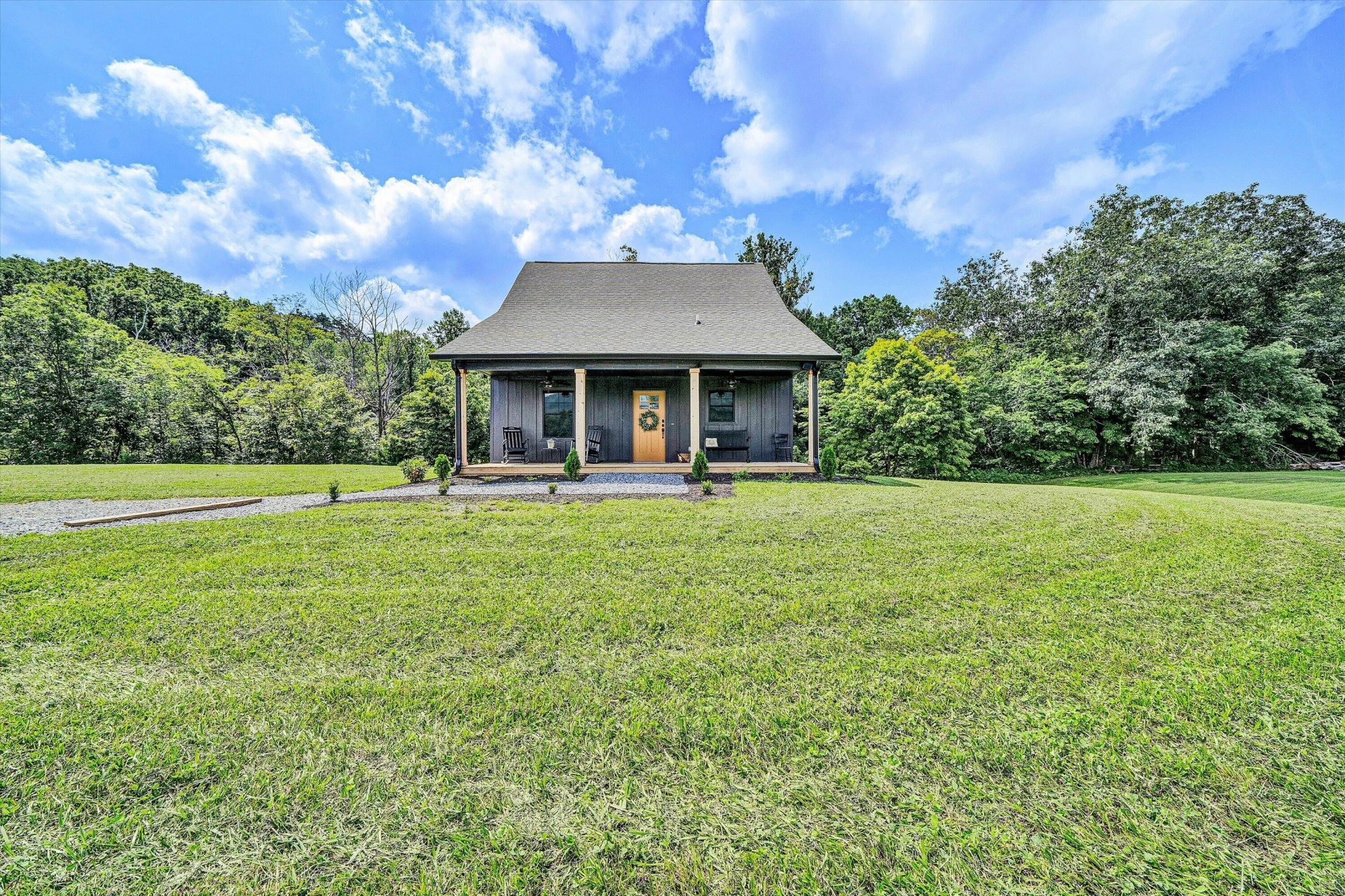 109 Berties Bottom LN - Photo 49