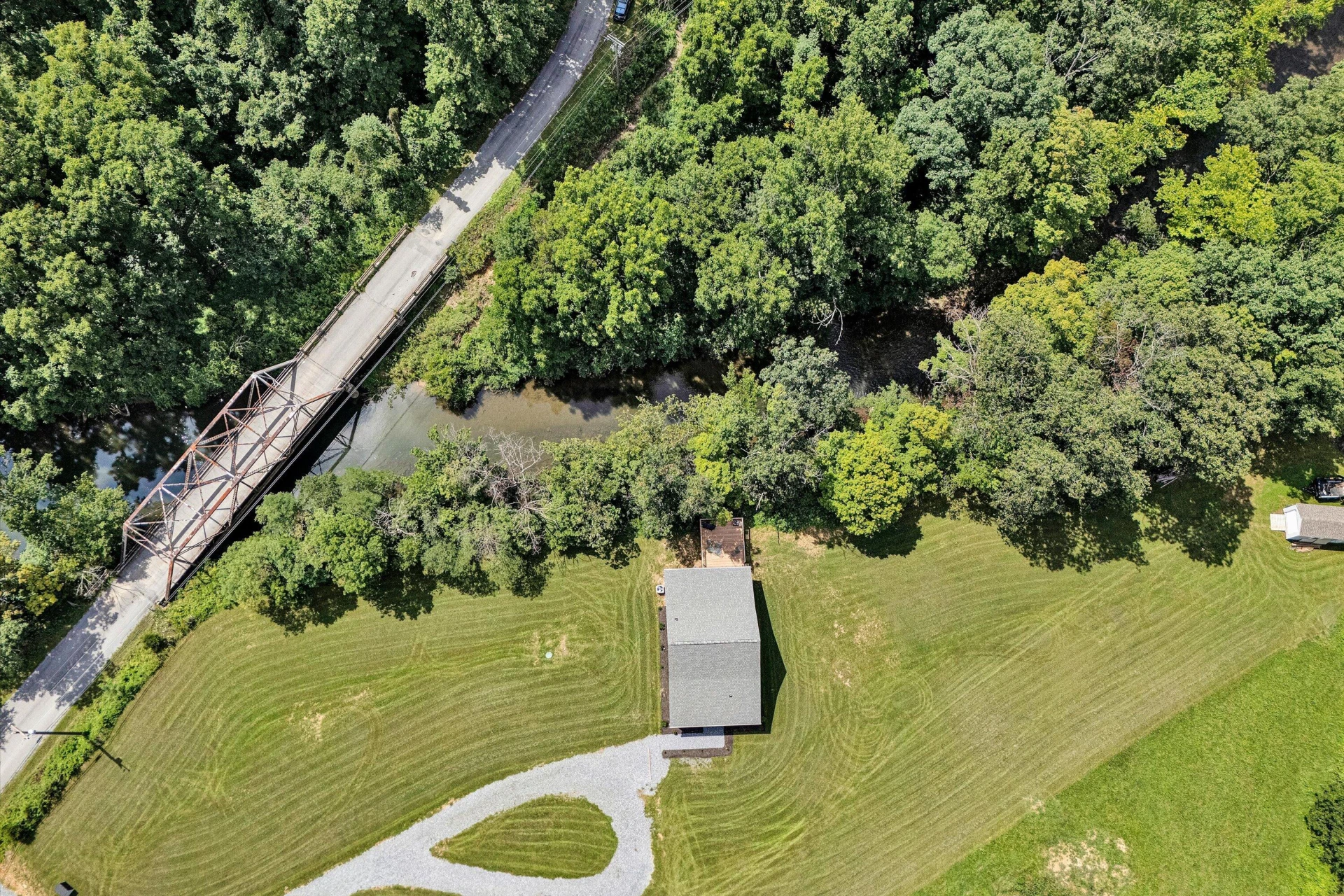 109 Berties Bottom LN - Photo 50