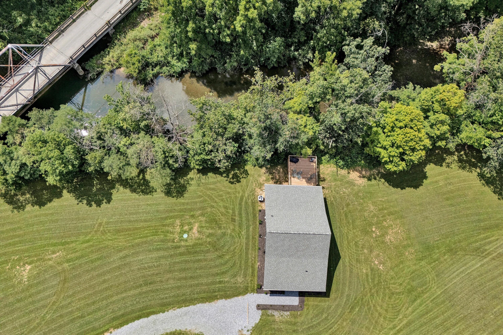 109 Berties Bottom LN - Photo 51