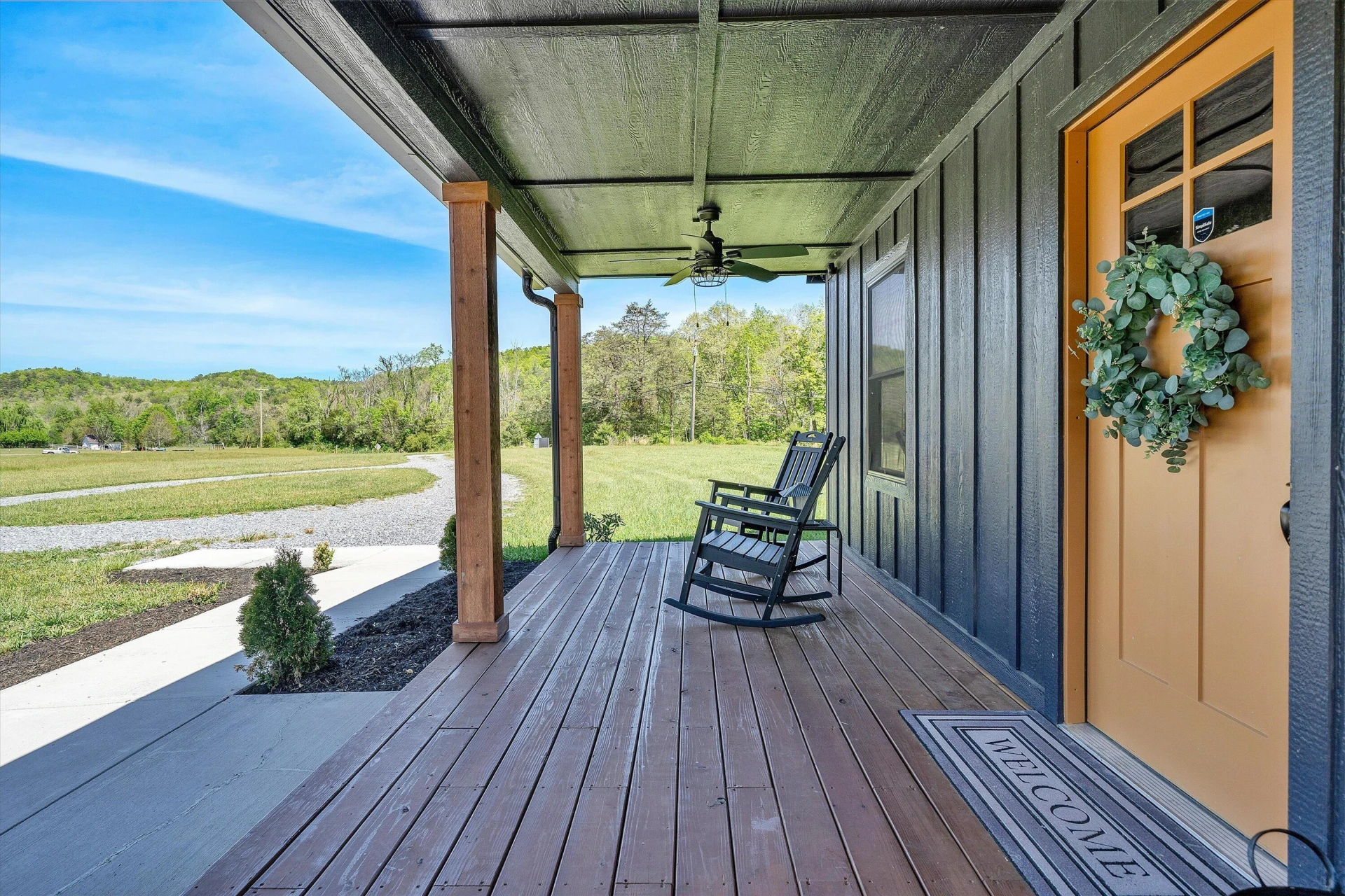109 Berties Bottom LN - Photo 7