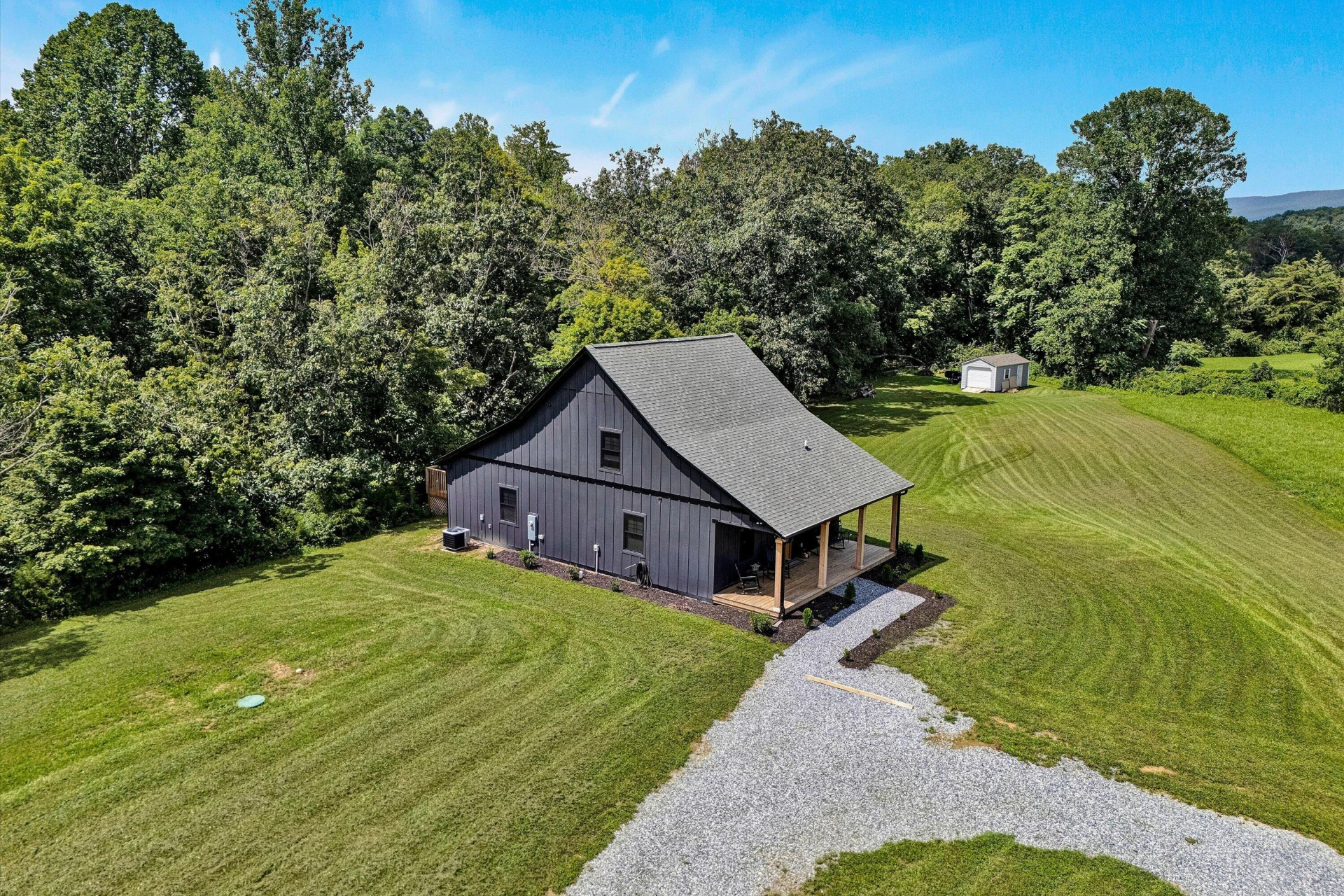 109 Berties Bottom LN - Photo 52