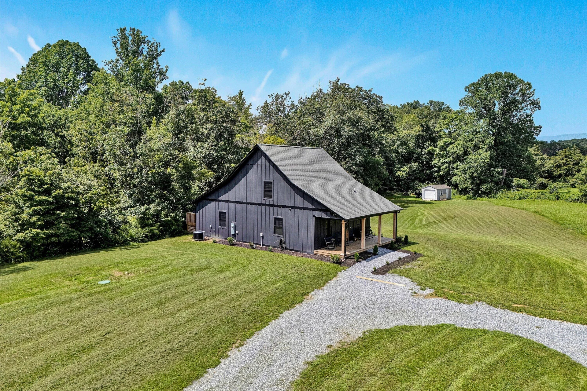 109 Berties Bottom LN - Photo 53