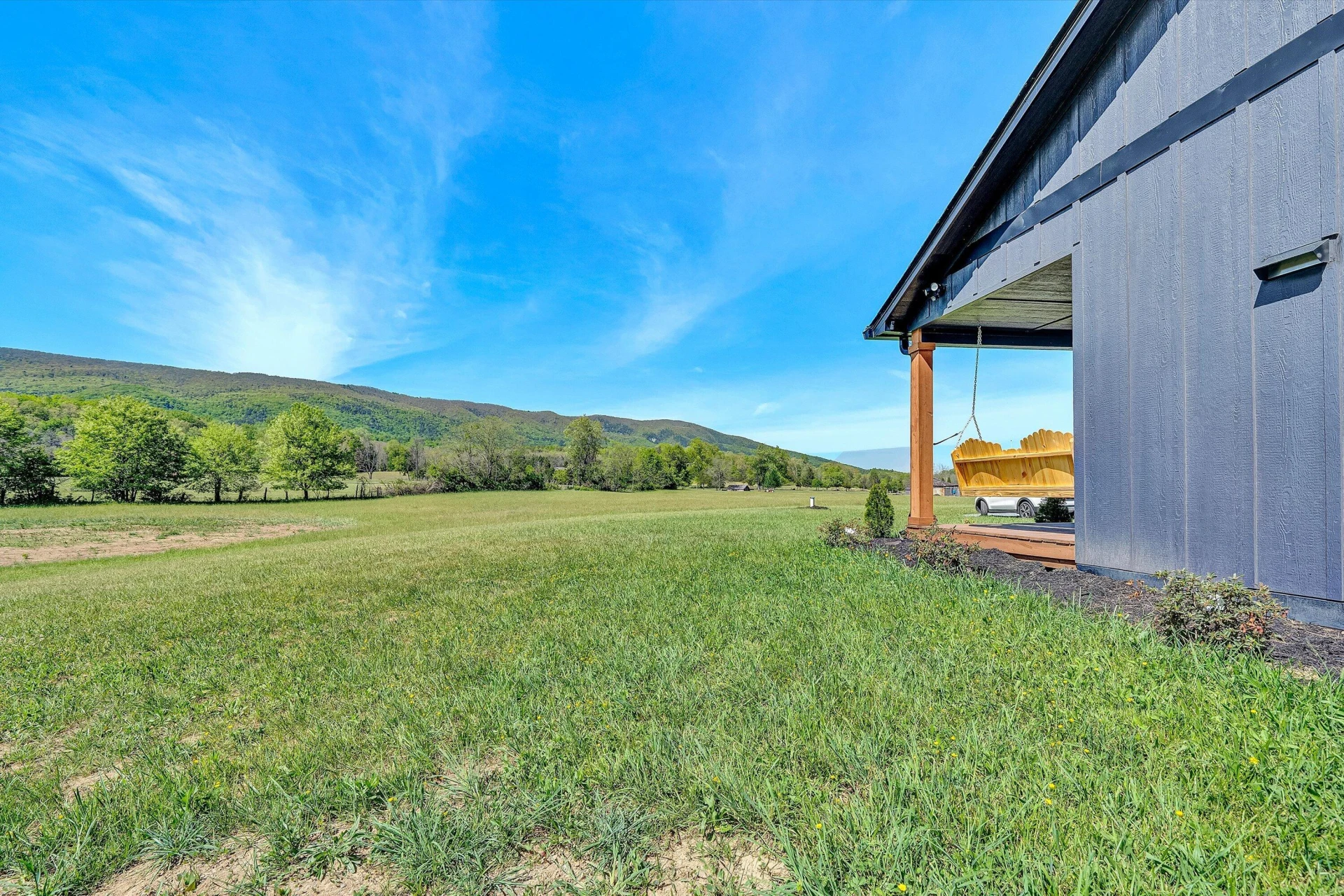 109 Berties Bottom LN - Photo 57