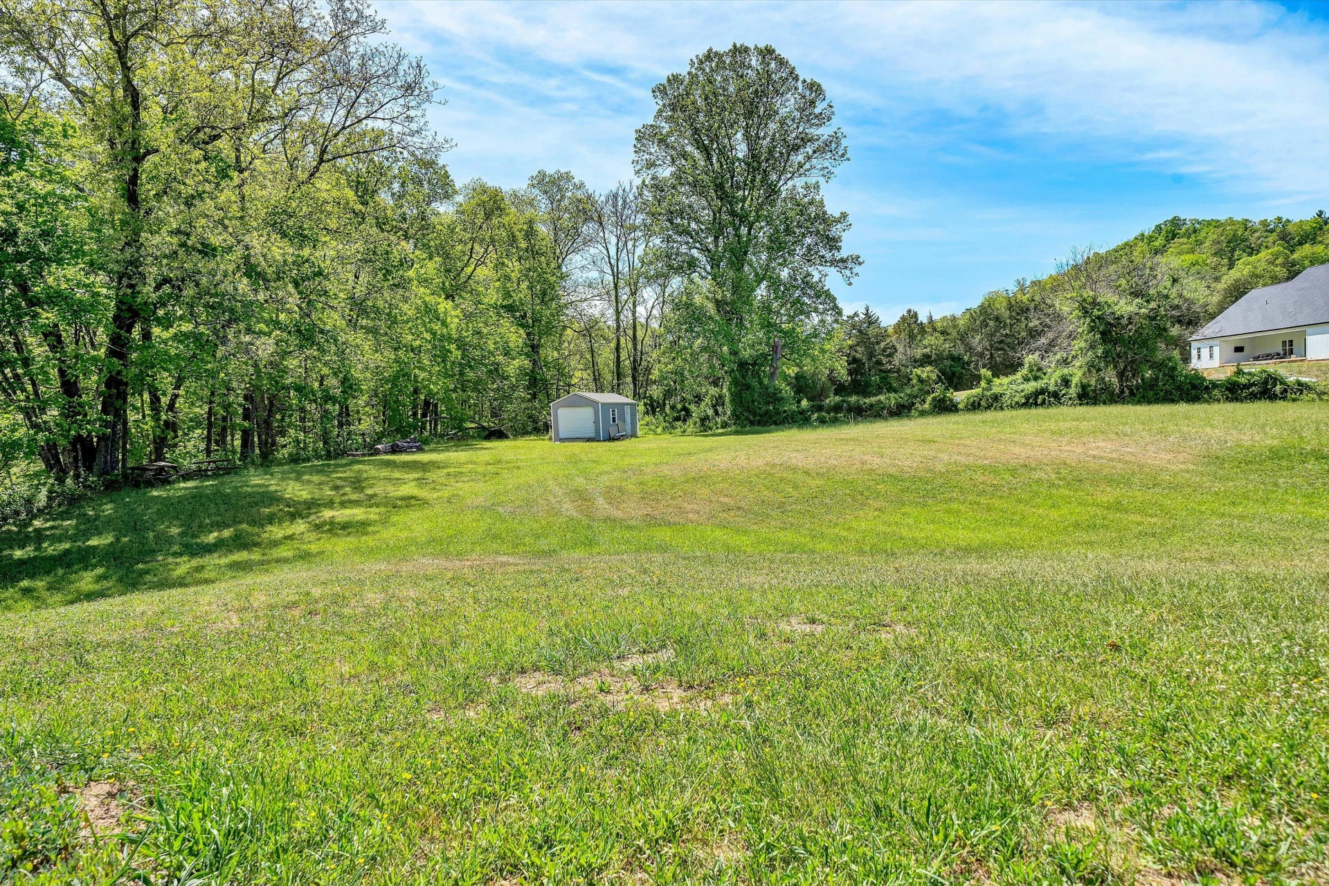 109 Berties Bottom LN - Photo 58