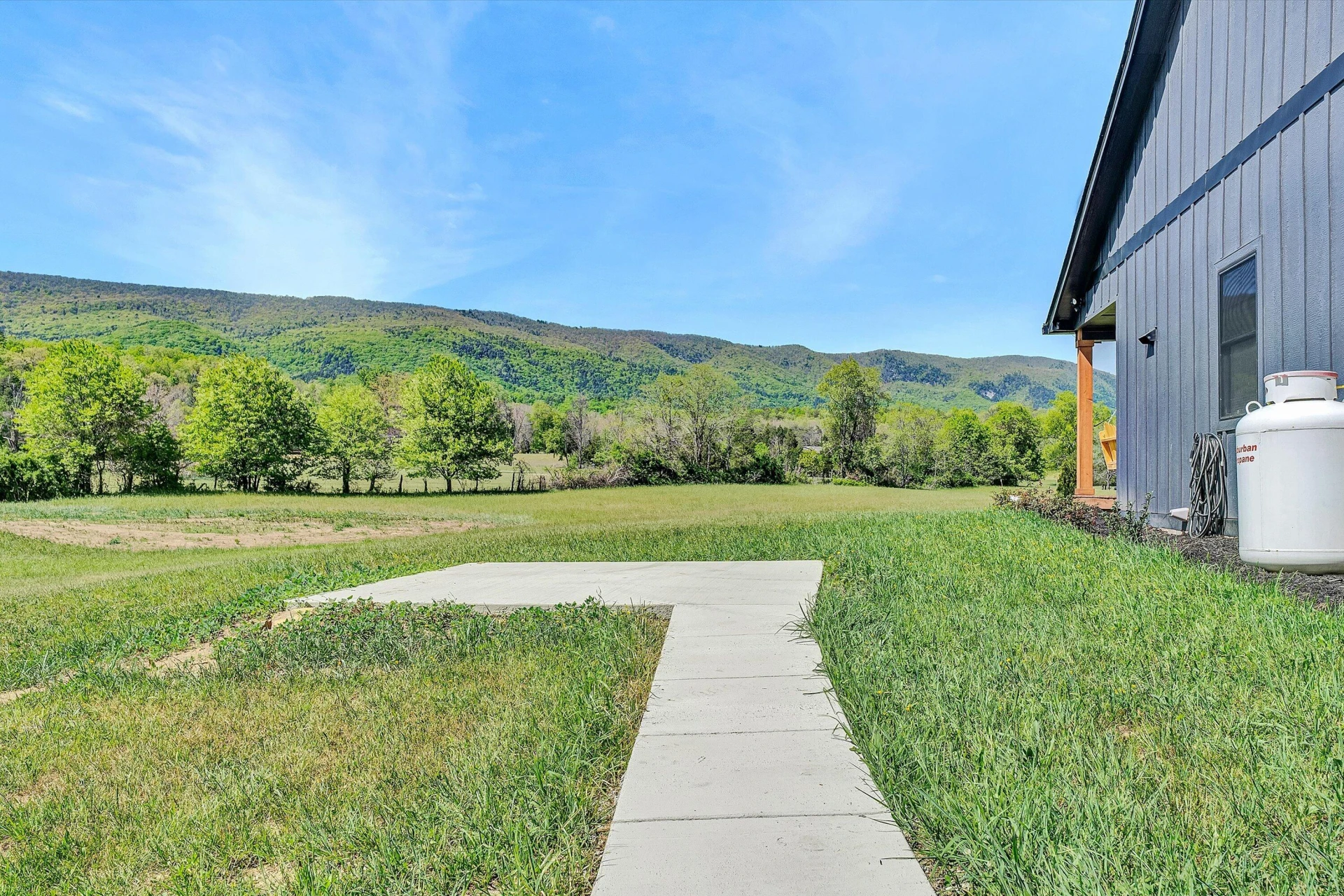 109 Berties Bottom LN - Photo 59