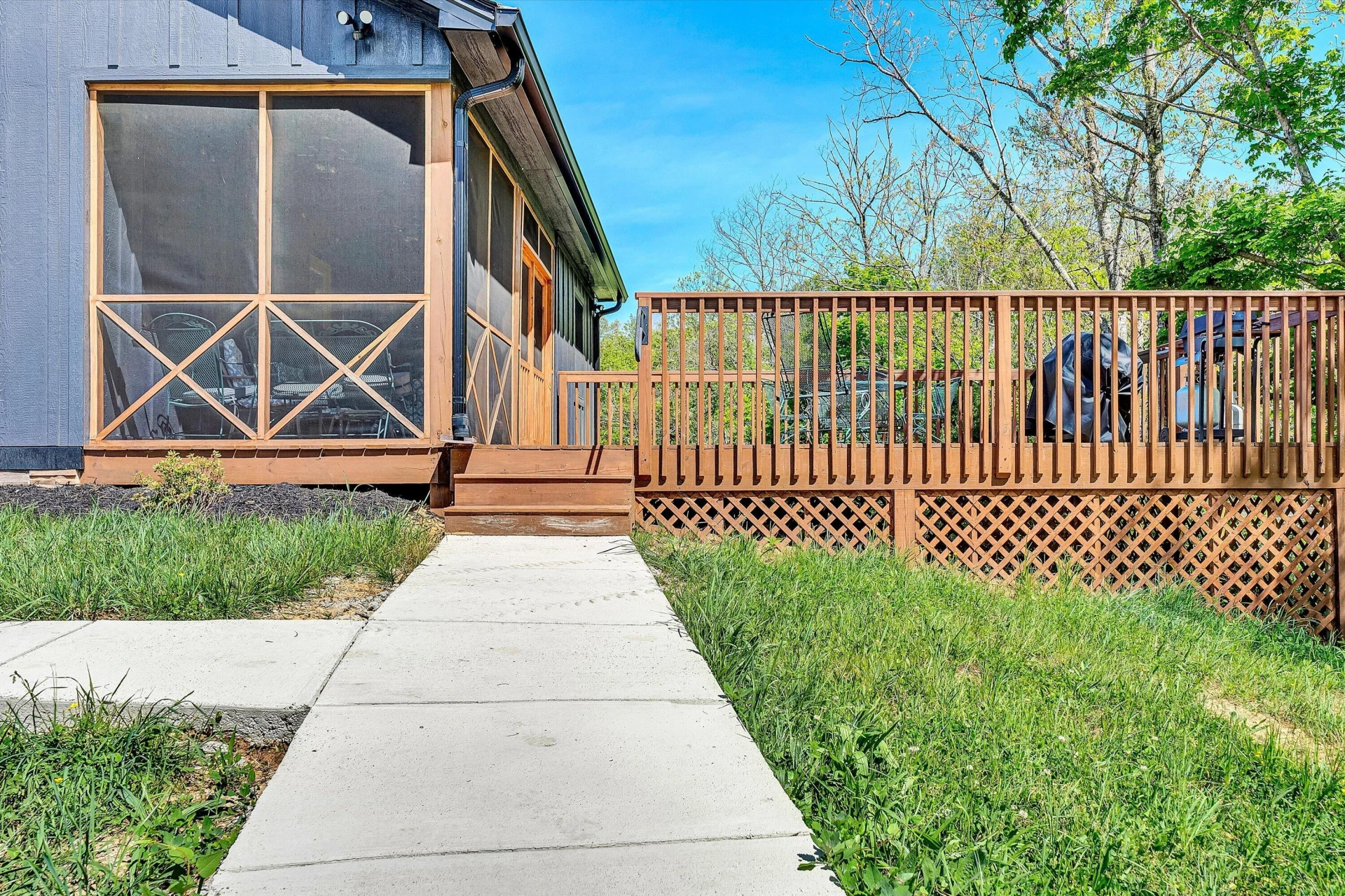 109 Berties Bottom LN - Photo 60