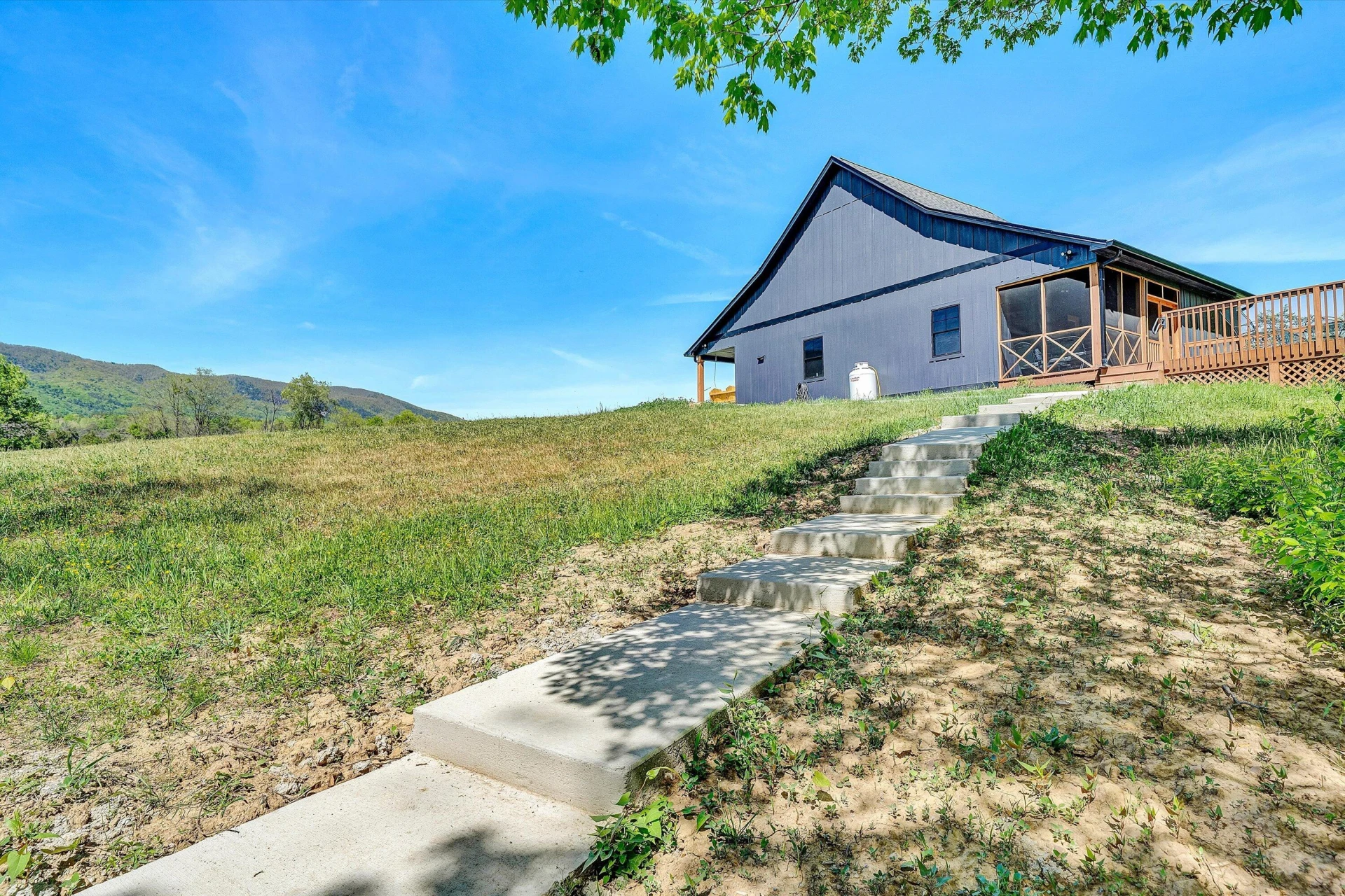 109 Berties Bottom LN - Photo 61