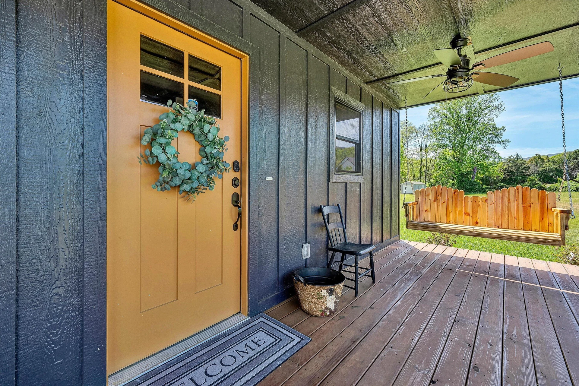 109 Berties Bottom LN - Photo 8