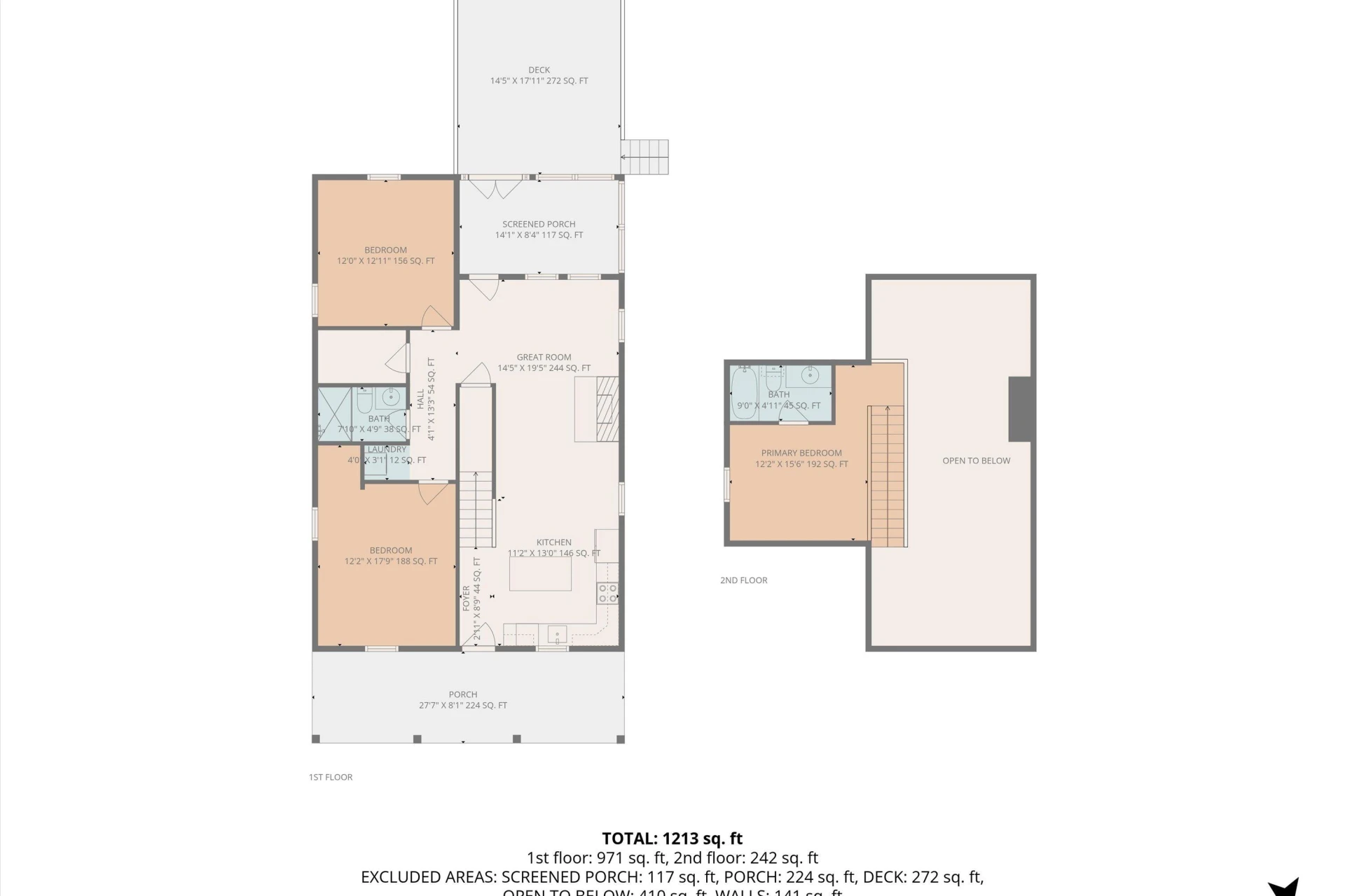 109 Berties Bottom LN - Photo 67
