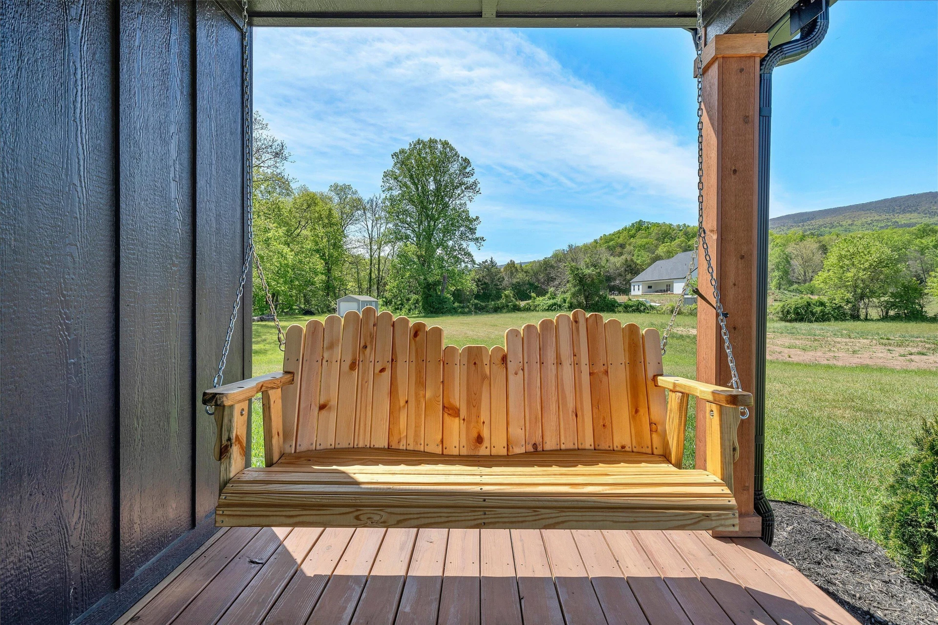 109 Berties Bottom LN - Photo 9
