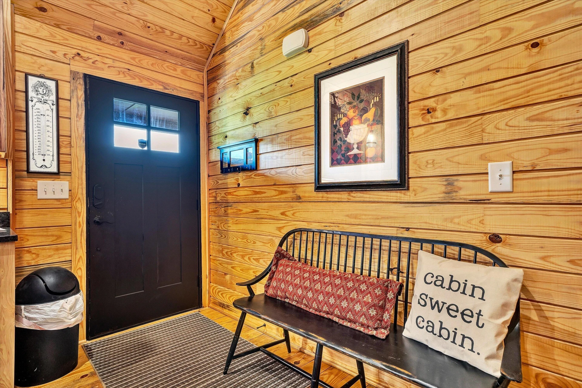 109 Berties Bottom LN - Photo 10