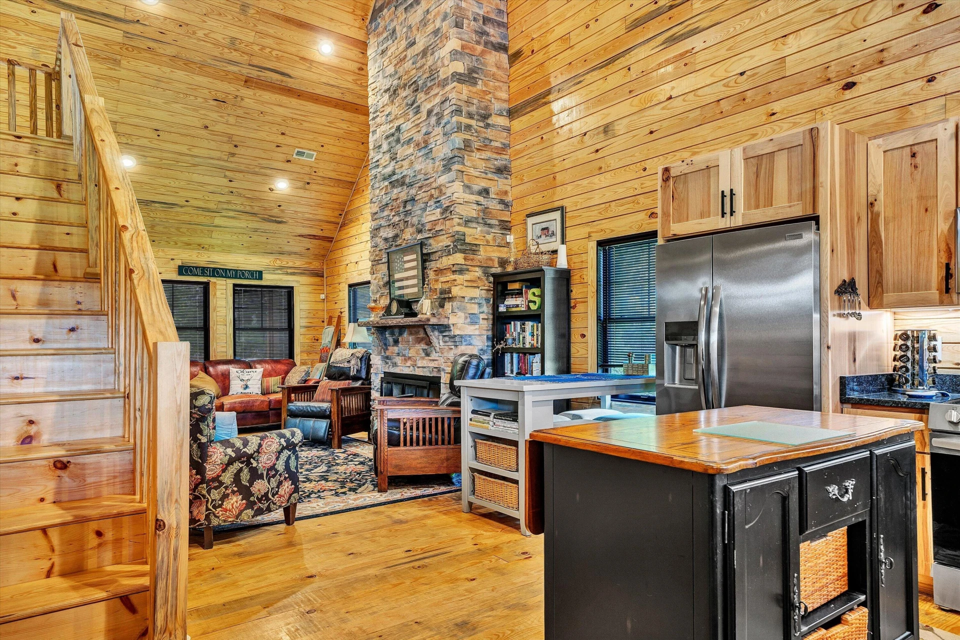 109 Berties Bottom LN - Photo 11