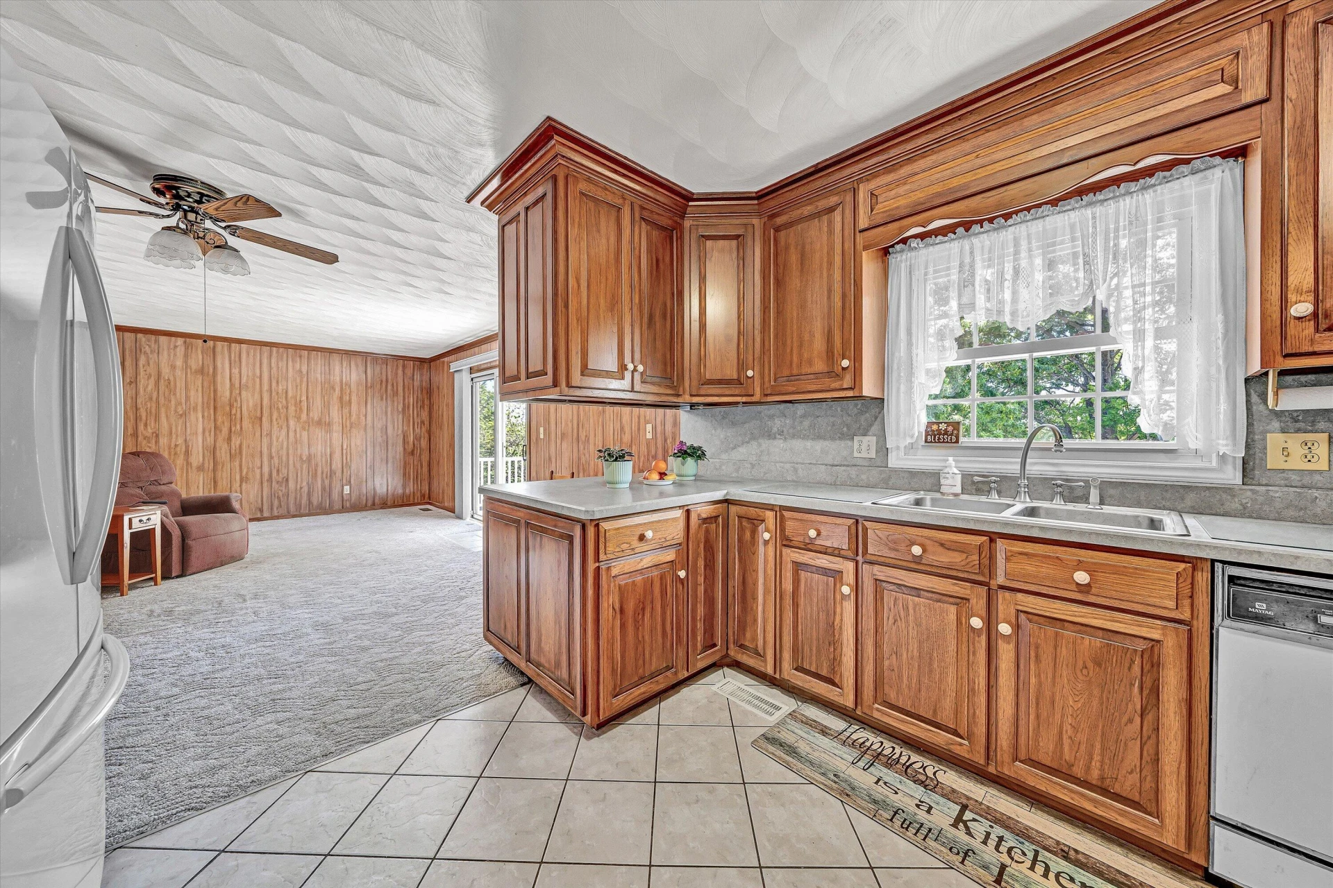 4940 North Lake DR - Photo 12