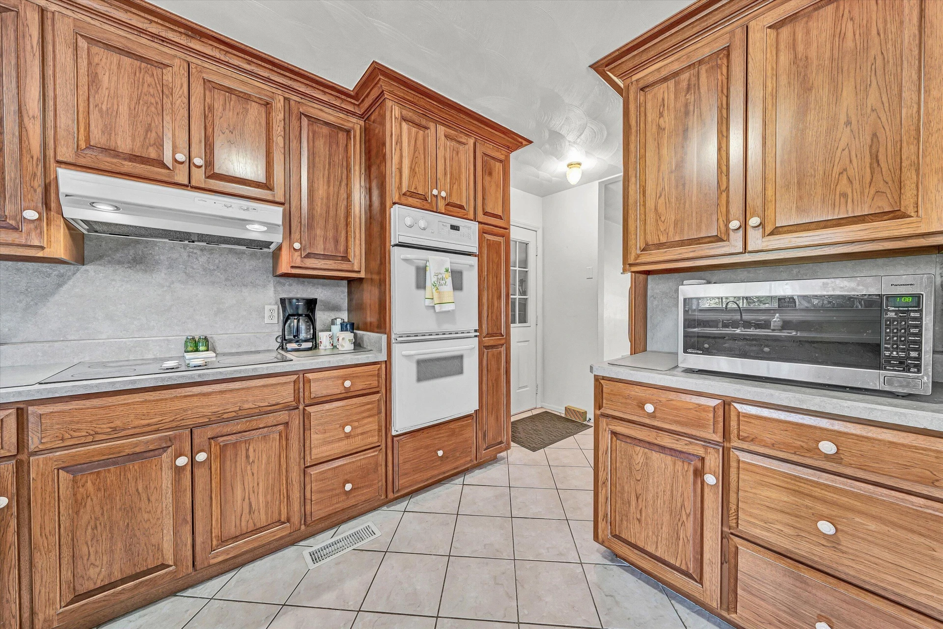 4940 North Lake DR - Photo 13