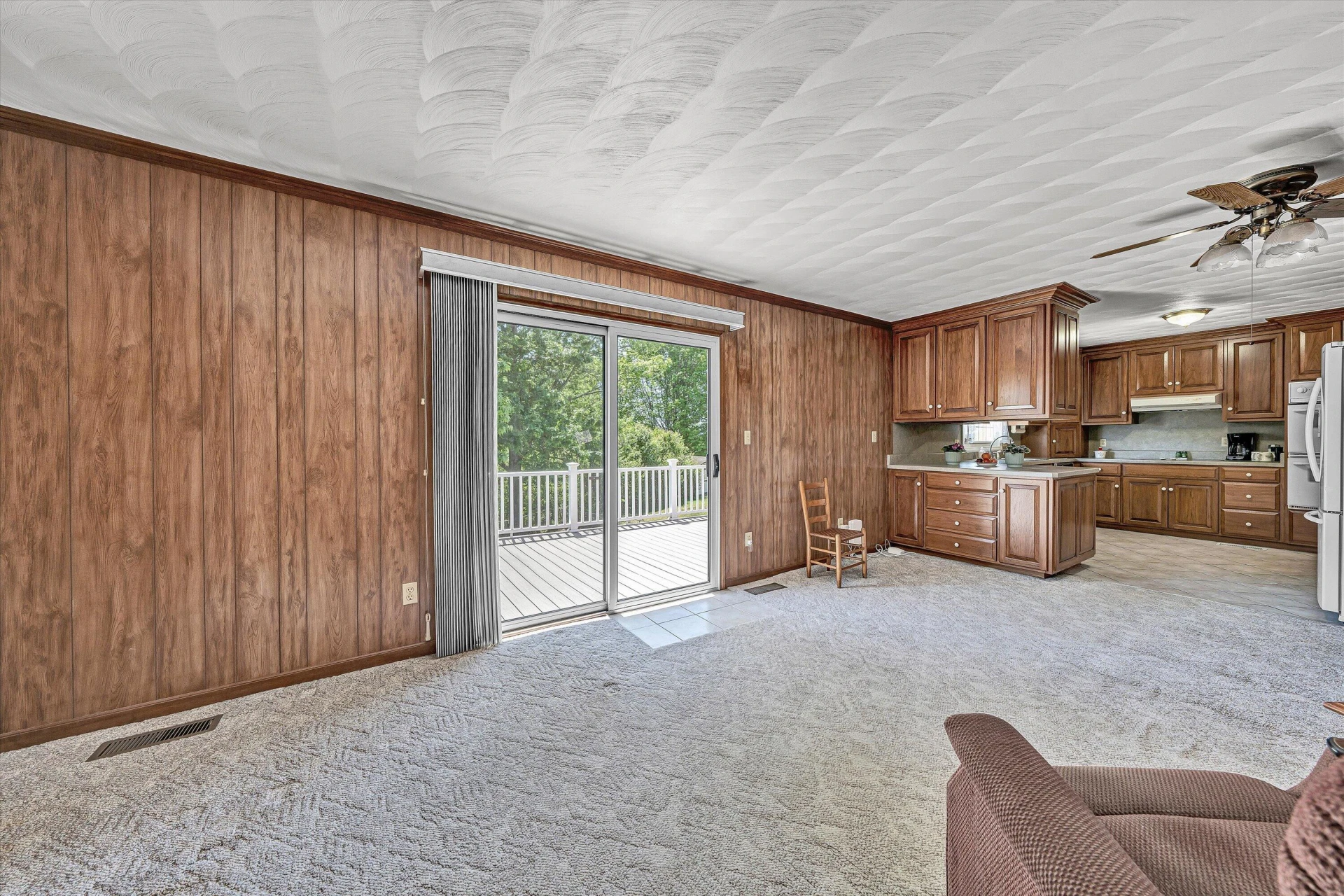 4940 North Lake DR - Photo 14