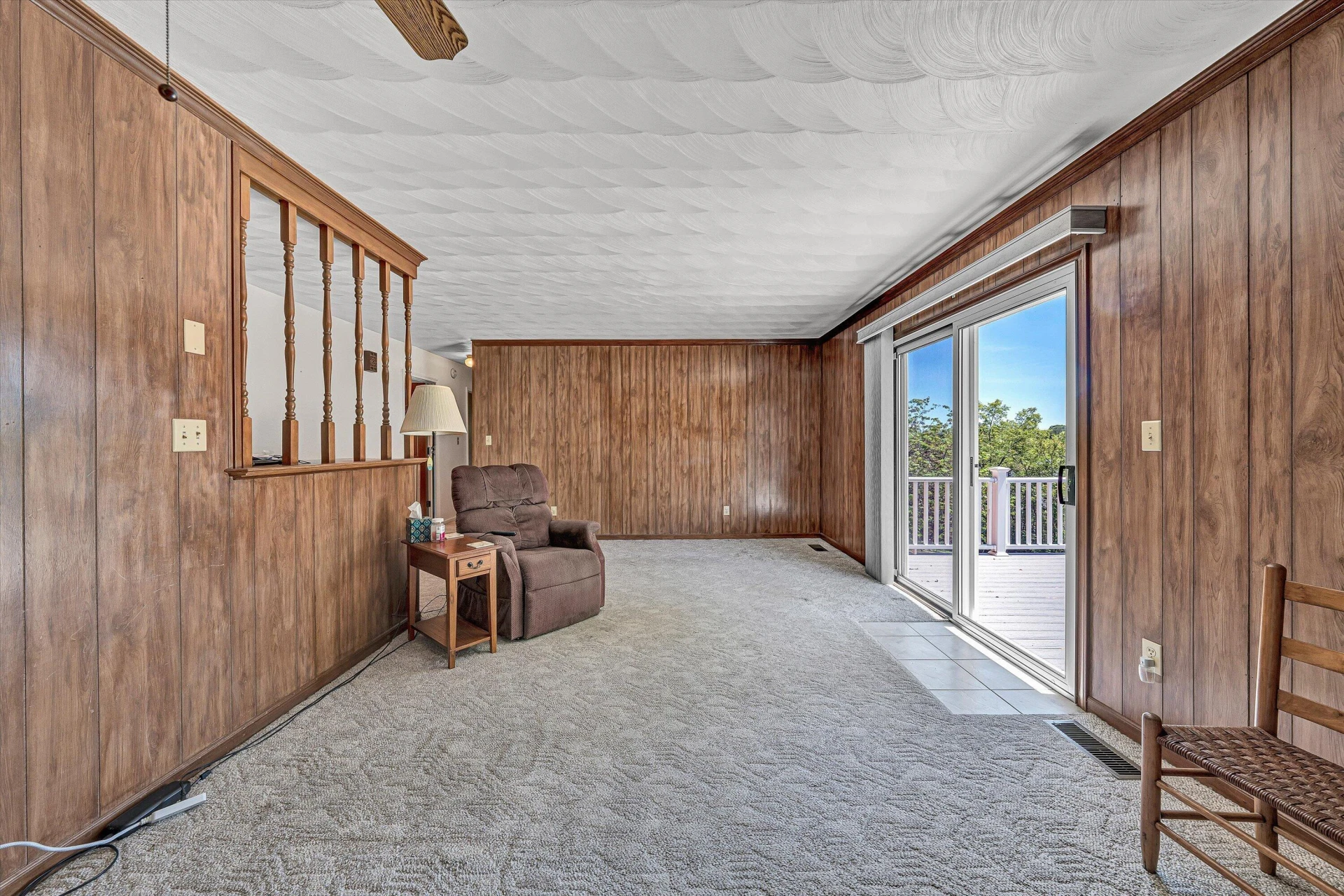 4940 North Lake DR - Photo 15