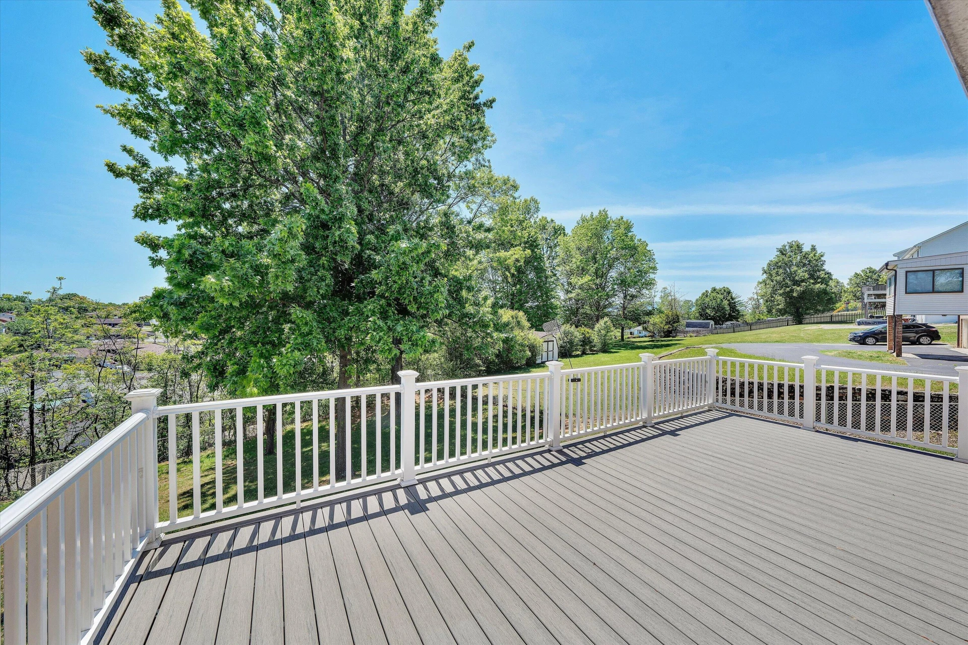 4940 North Lake DR - Photo 16