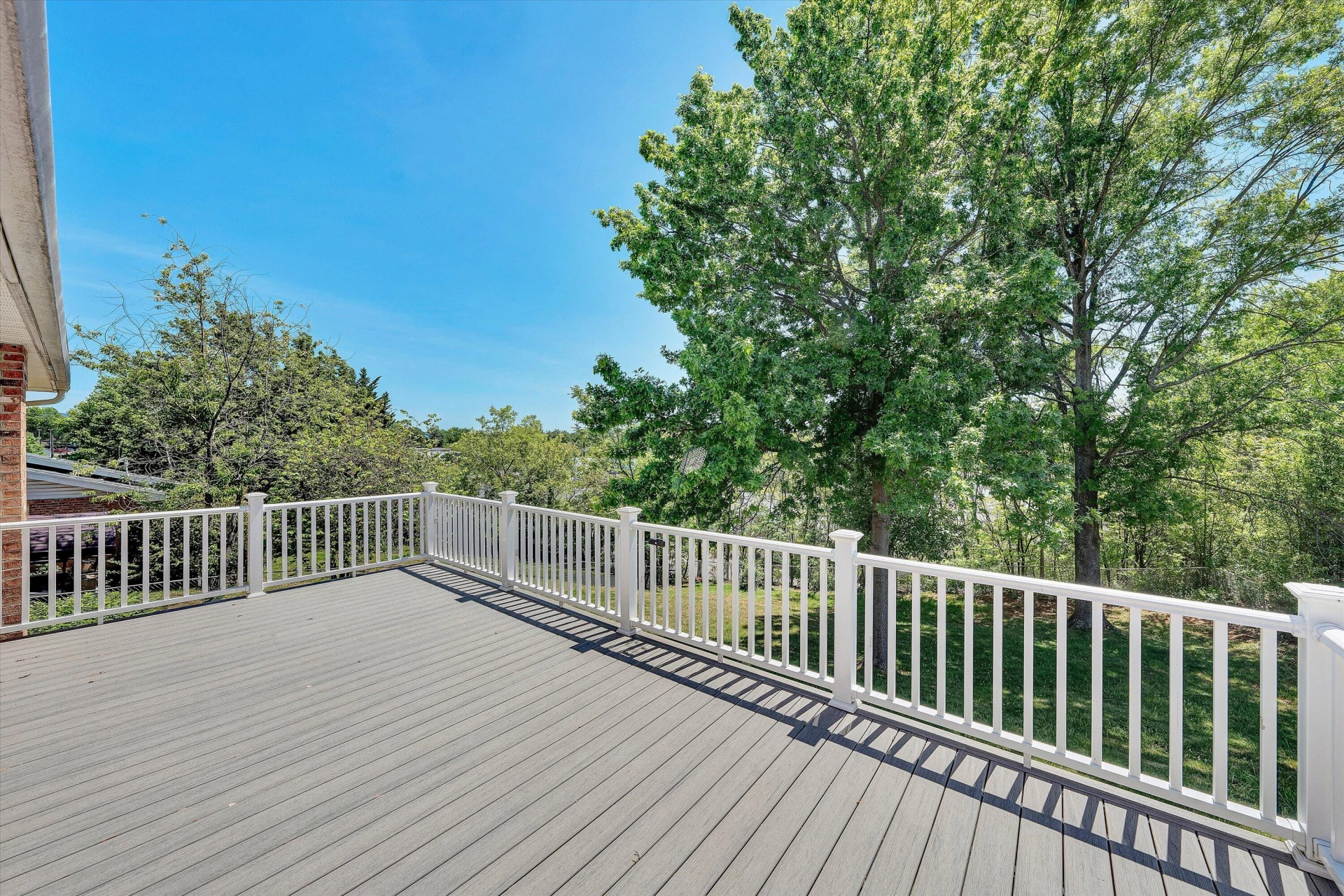 4940 North Lake DR - Photo 17
