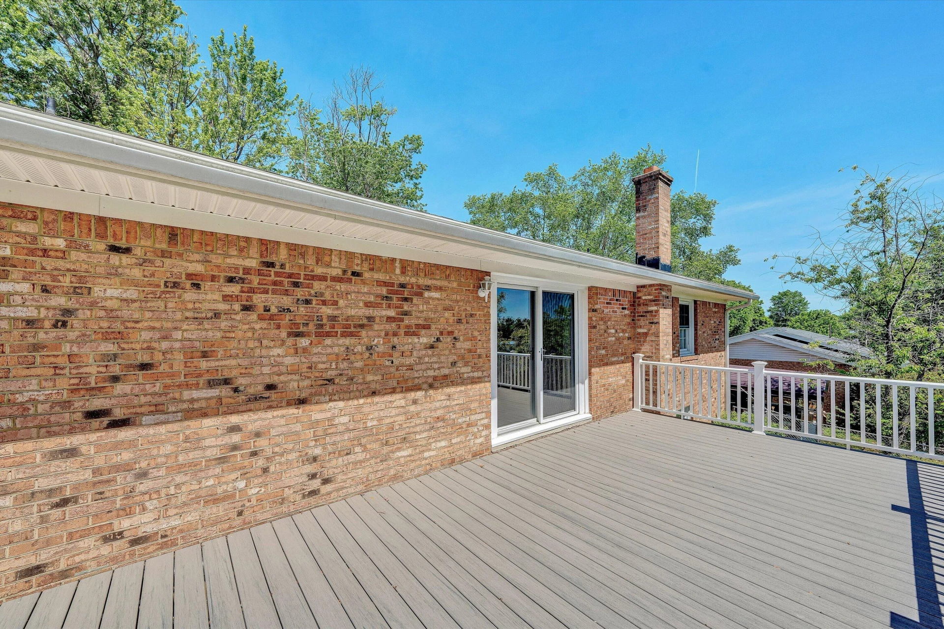 4940 North Lake DR - Photo 18