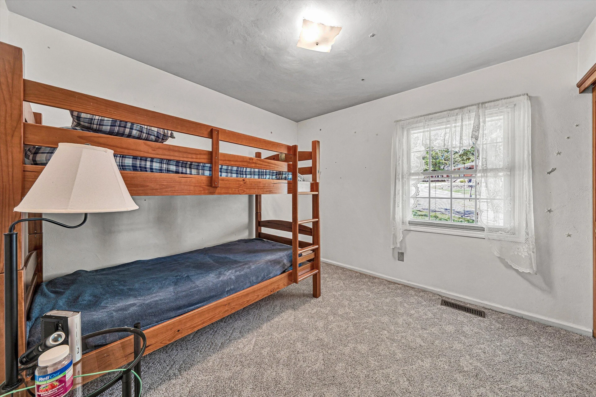 4940 North Lake DR - Photo 19