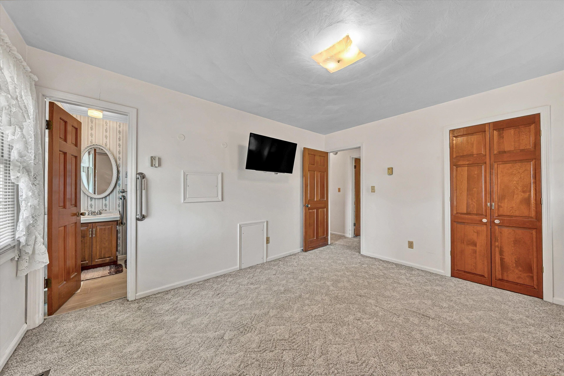 4940 North Lake DR - Photo 21