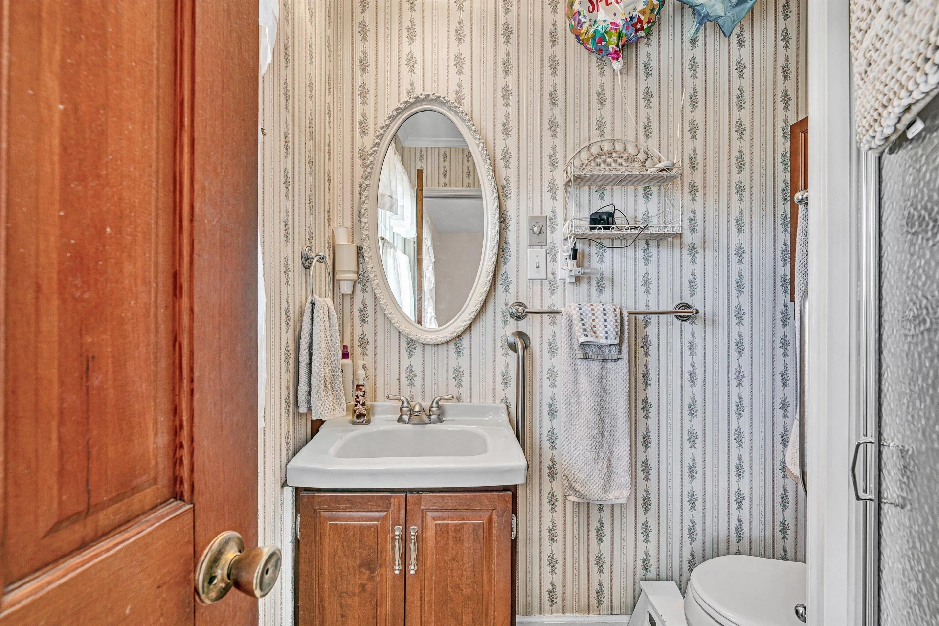 4940 North Lake DR - Photo 22
