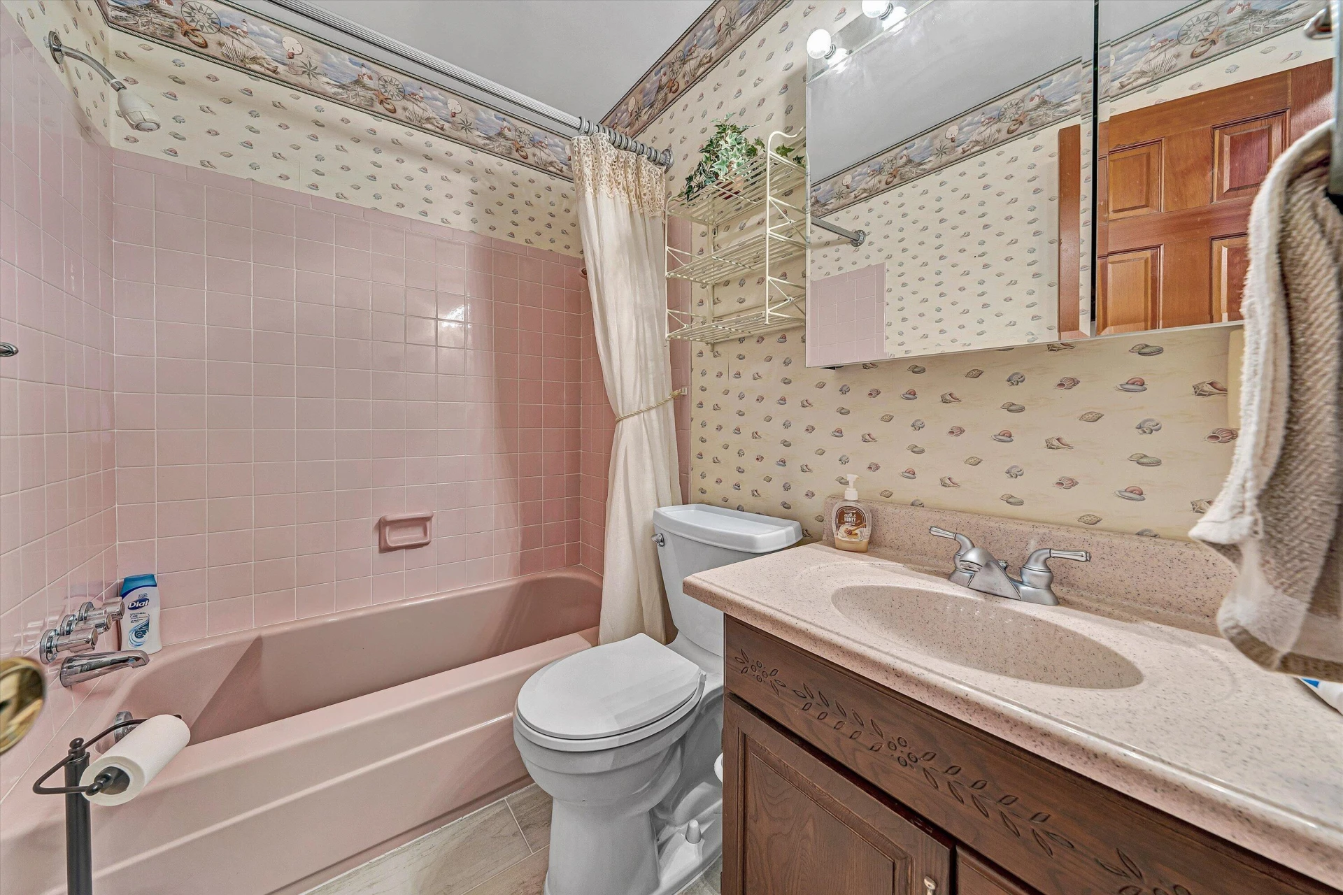 4940 North Lake DR - Photo 24