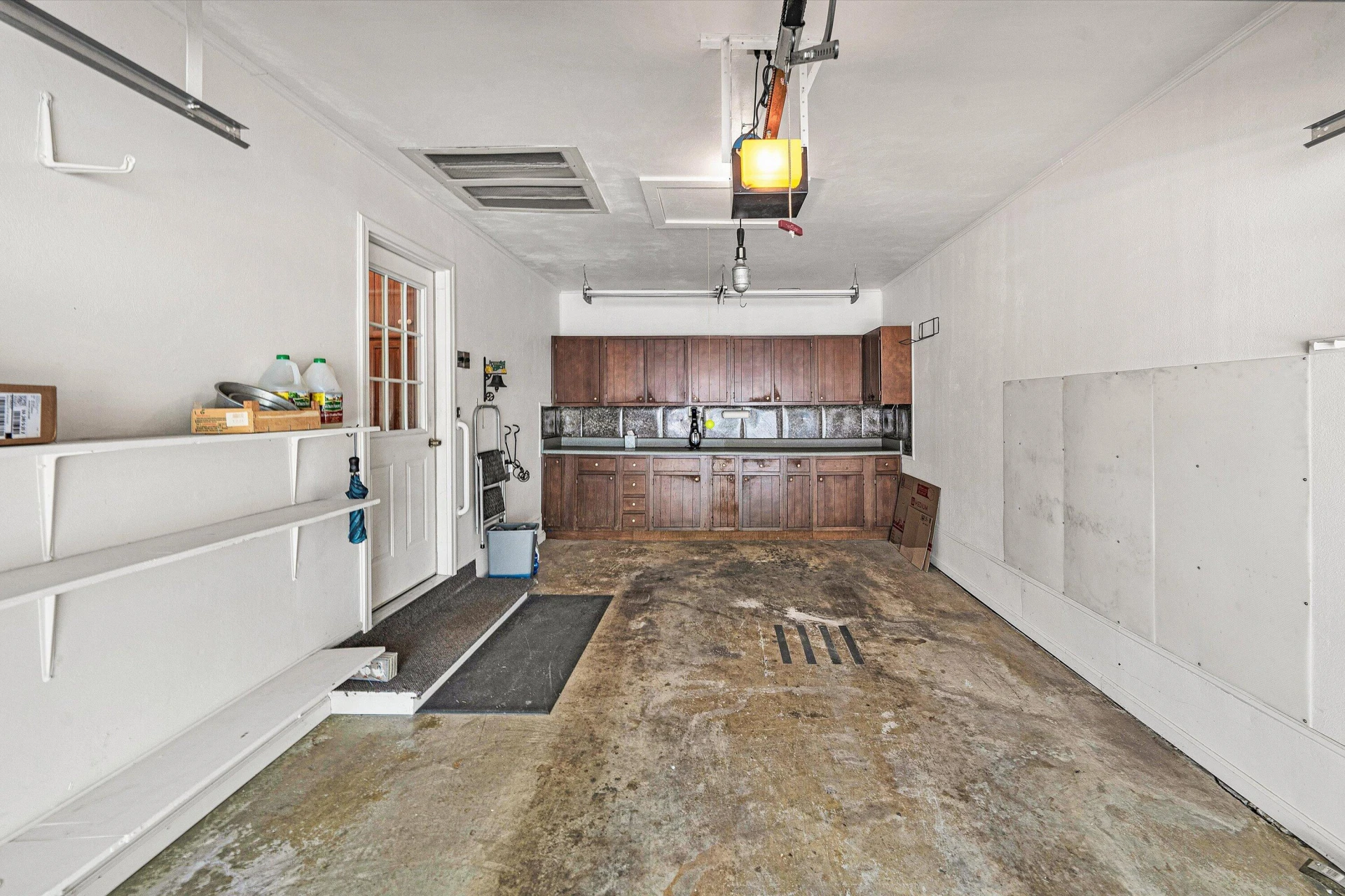 4940 North Lake DR - Photo 25