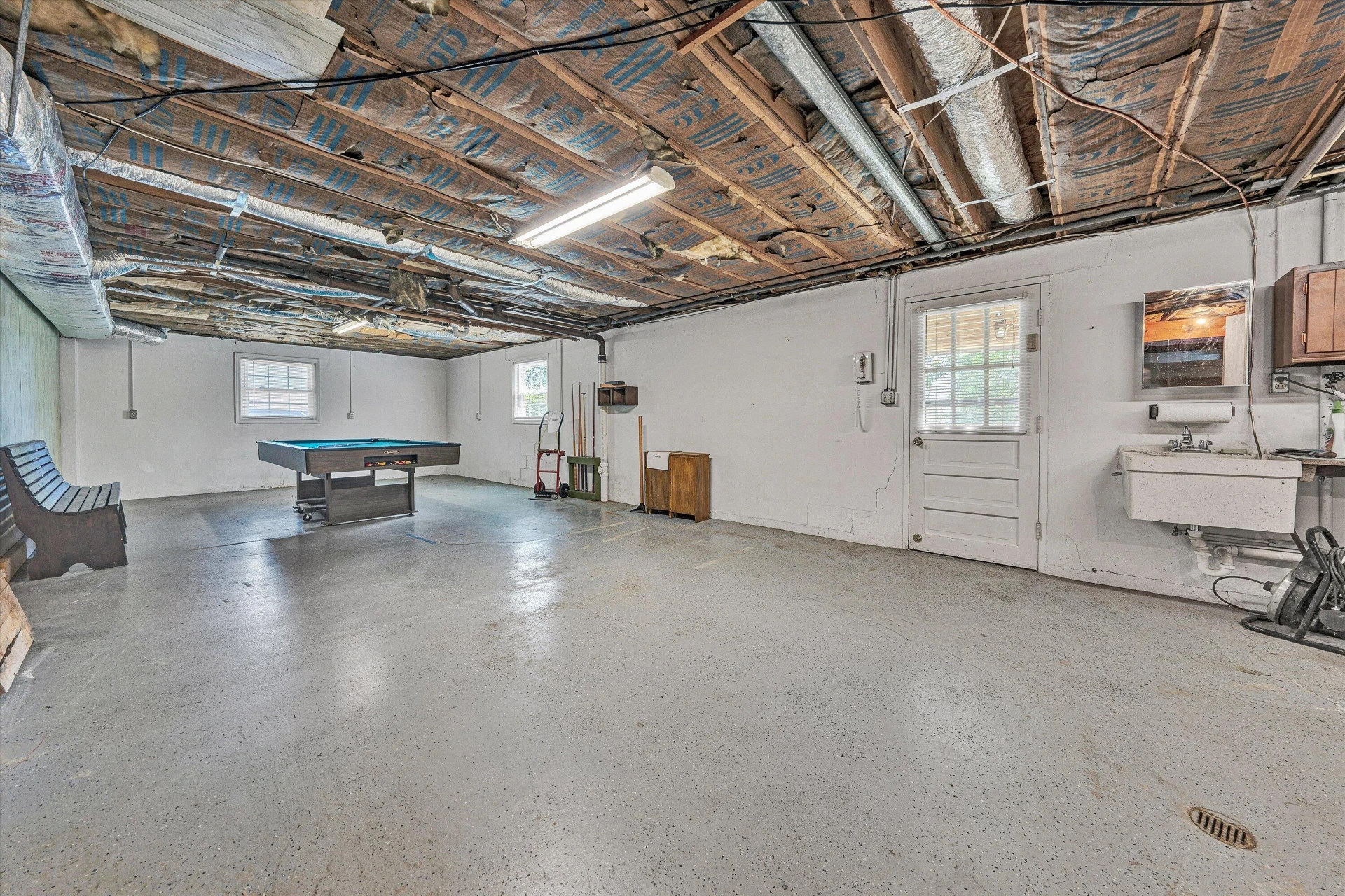 4940 North Lake DR - Photo 26