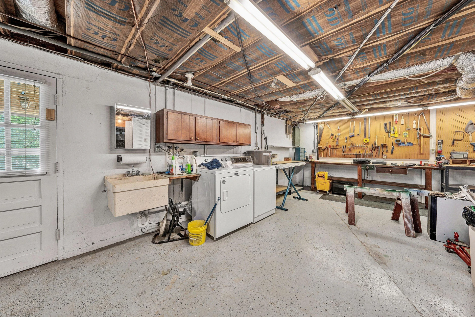4940 North Lake DR - Photo 27