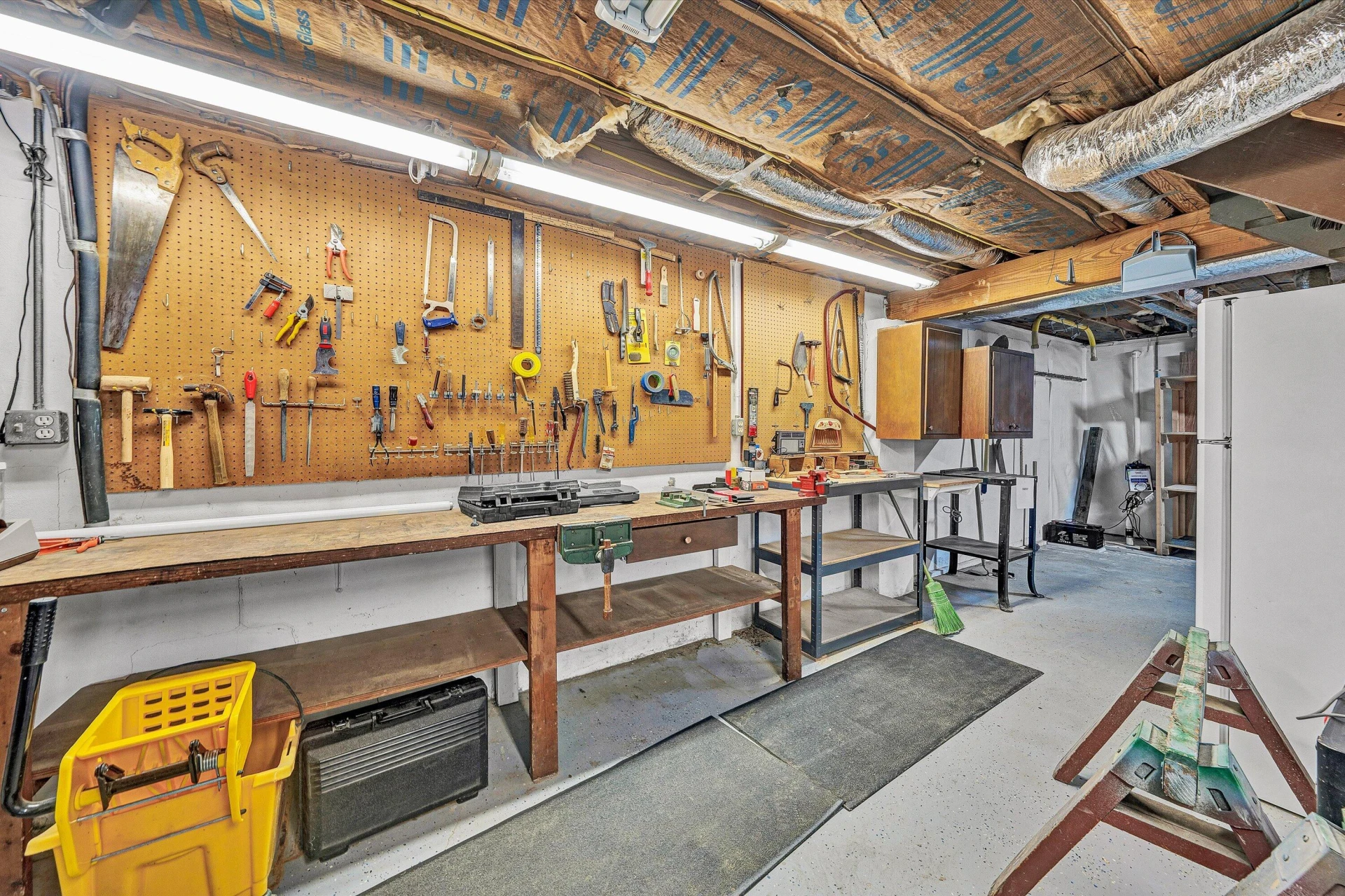 4940 North Lake DR - Photo 28