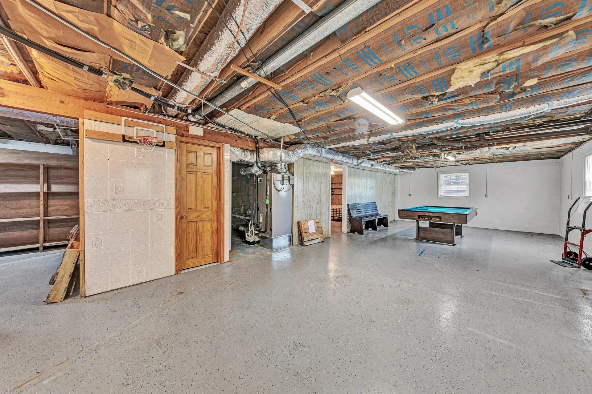 4940 North Lake DR - Photo 29