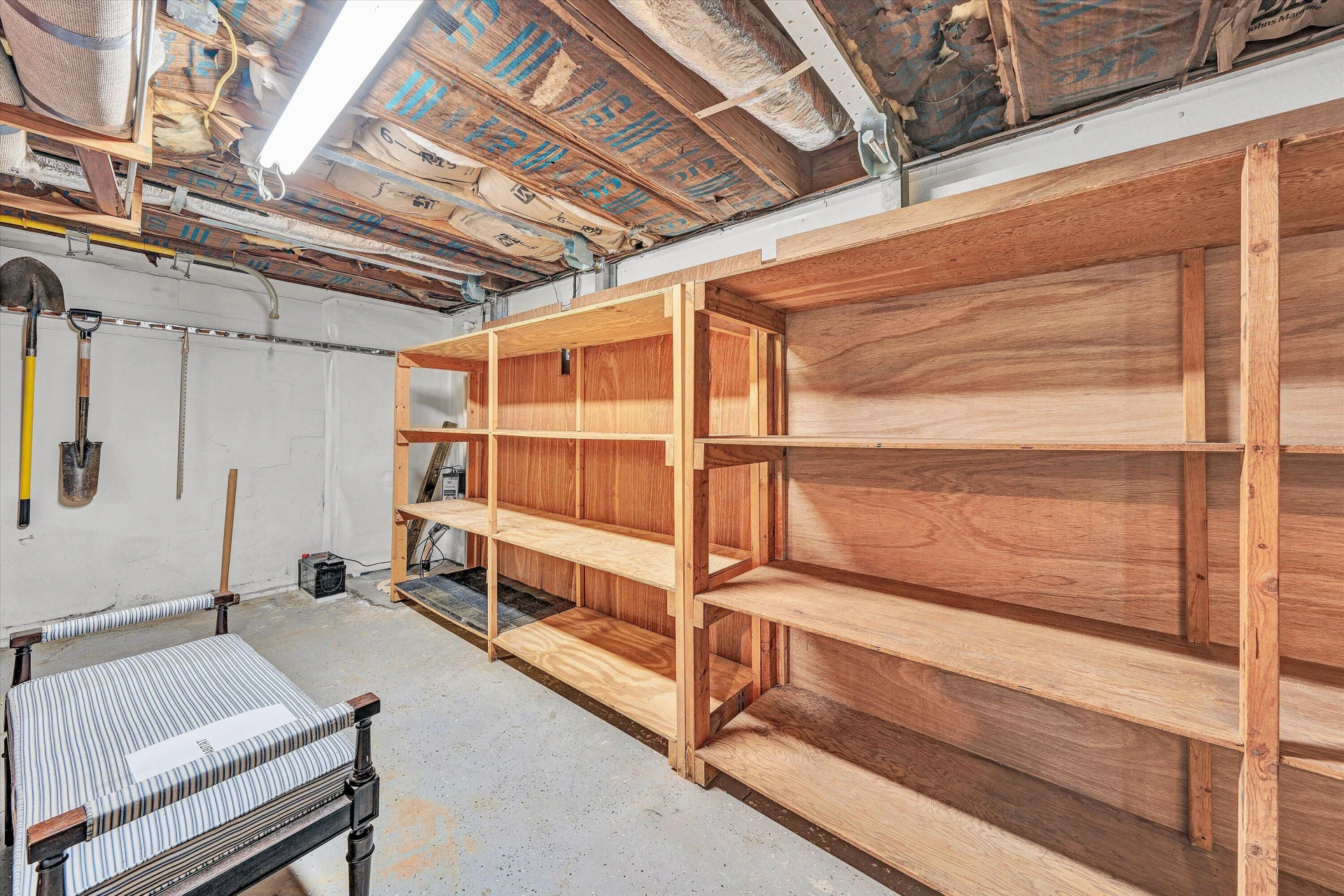 4940 North Lake DR - Photo 30