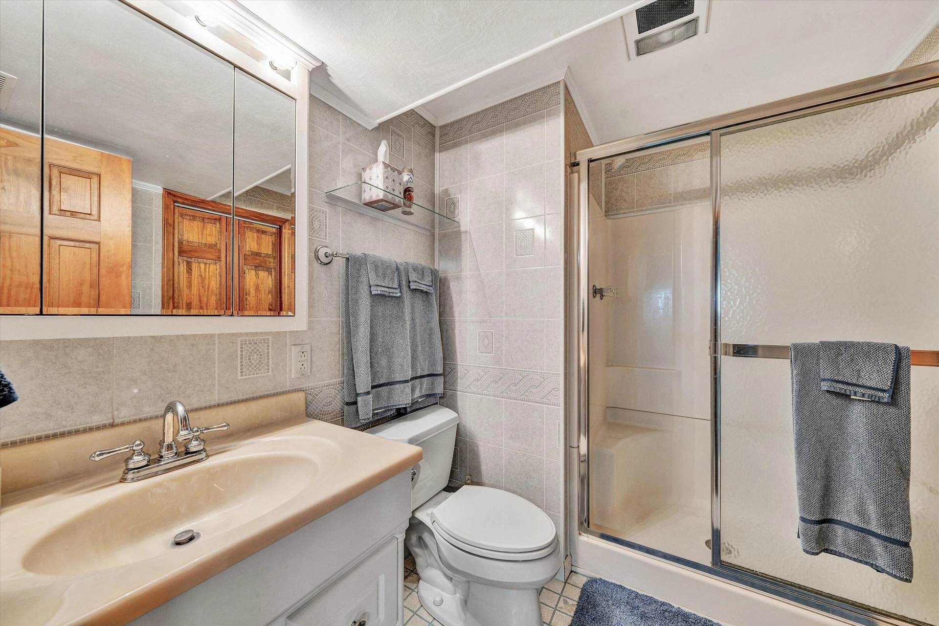 4940 North Lake DR - Photo 31